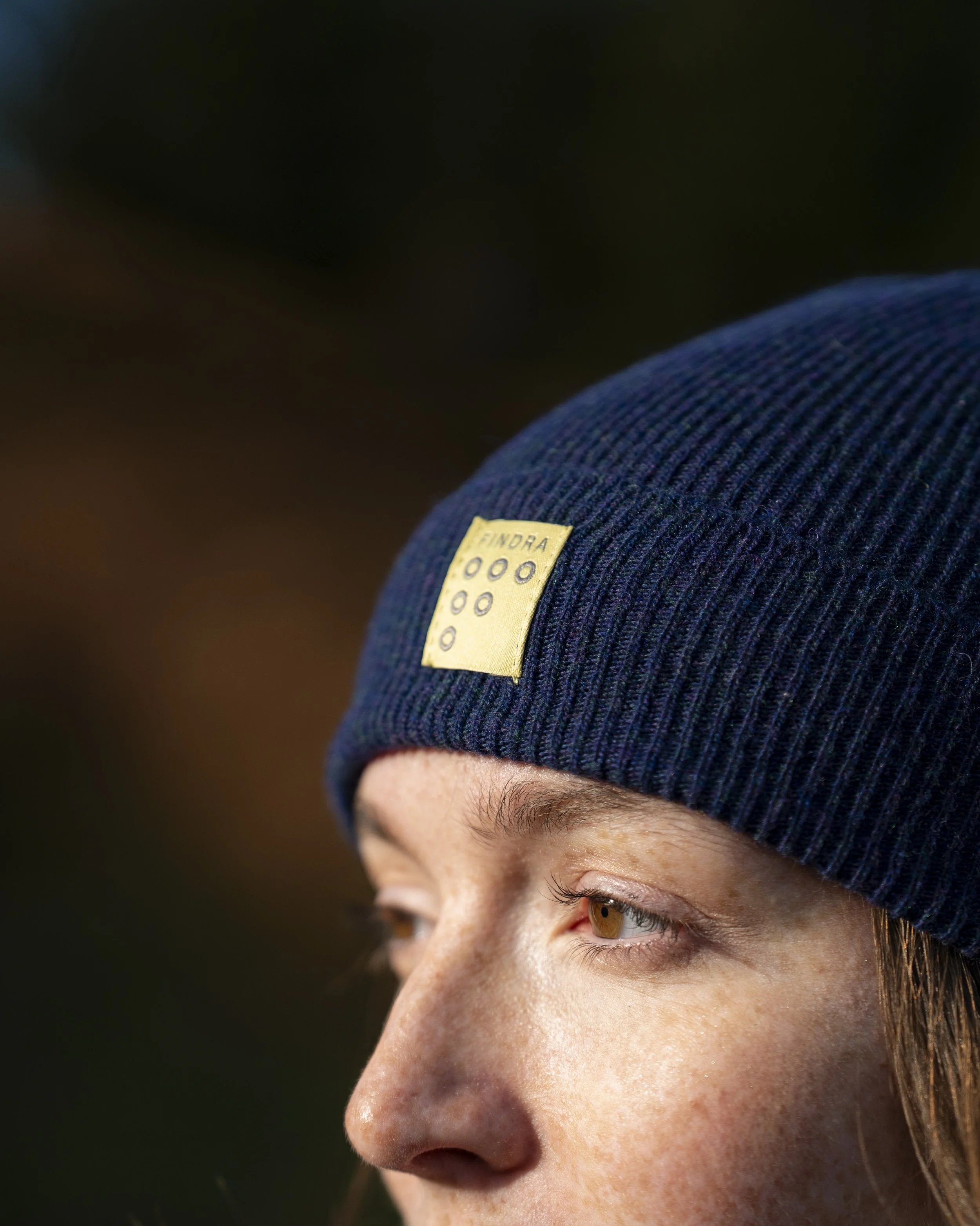 Findra (October 2025)