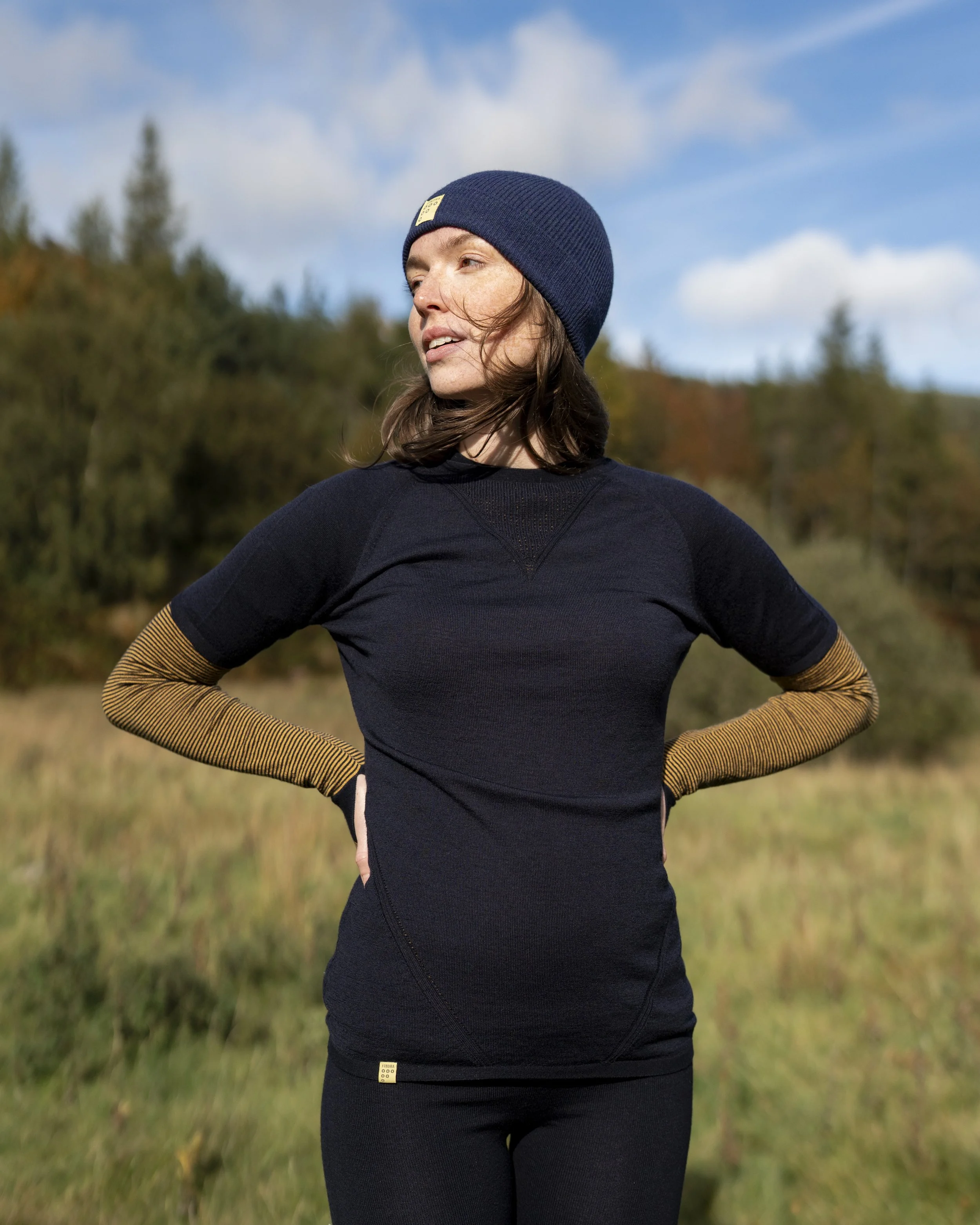 Findra (October 2025)