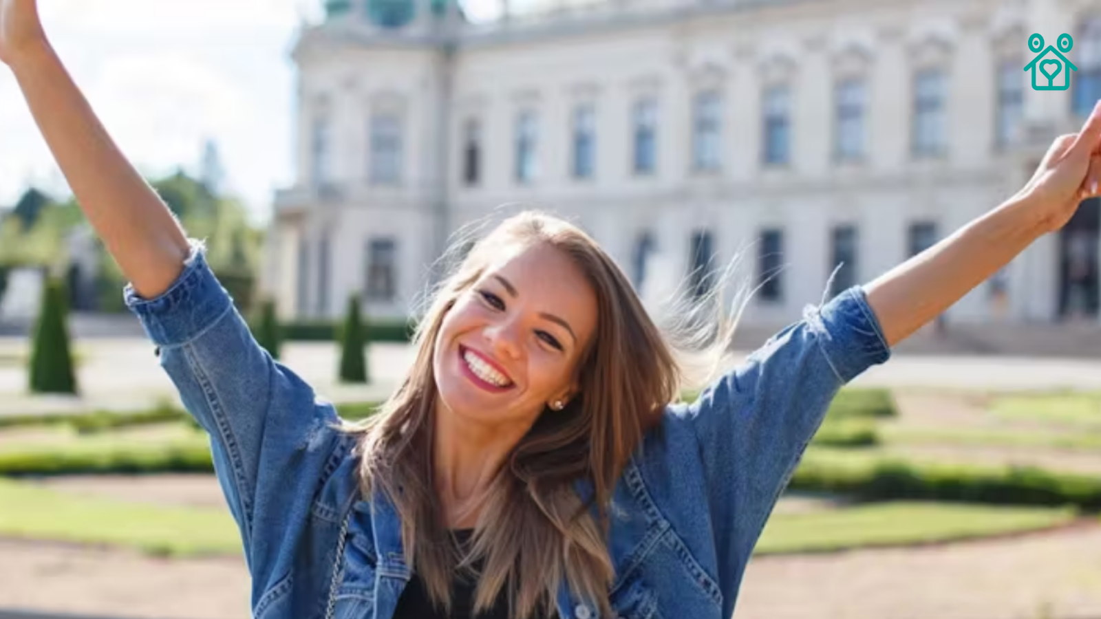 A Solo Female Traveler’s Guide to Vienna | TrustedHousesitters | Travel | Published: 27 March 2024