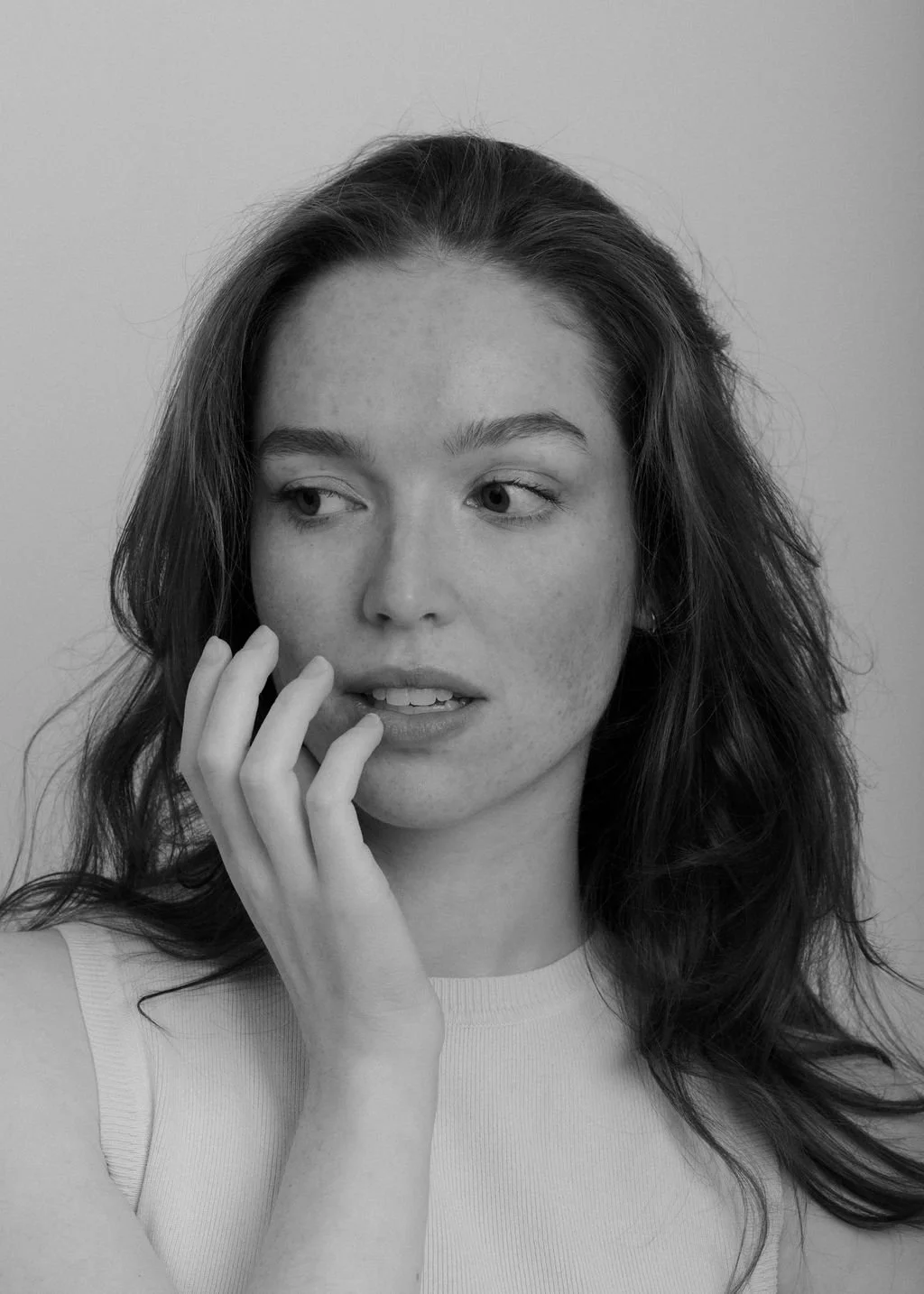 Adamantia Tserkezoglou (September 2025)