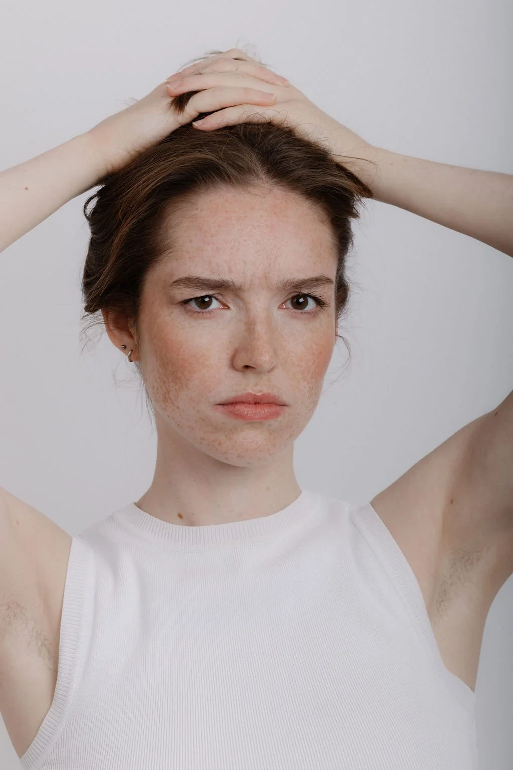 Adamantia Tserkezoglou (September 2025)