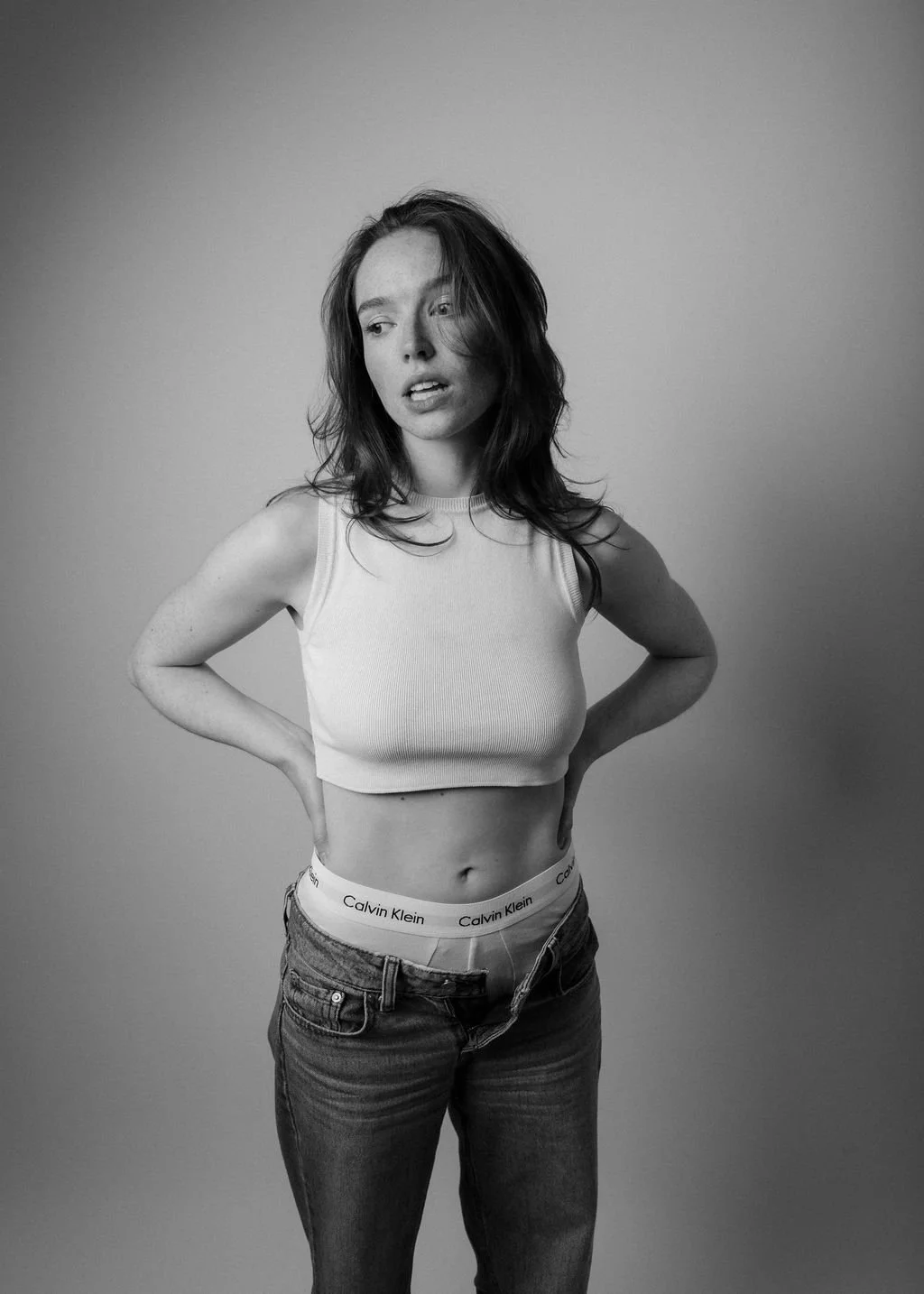 Adamantia Tserkezoglou (September 2025)