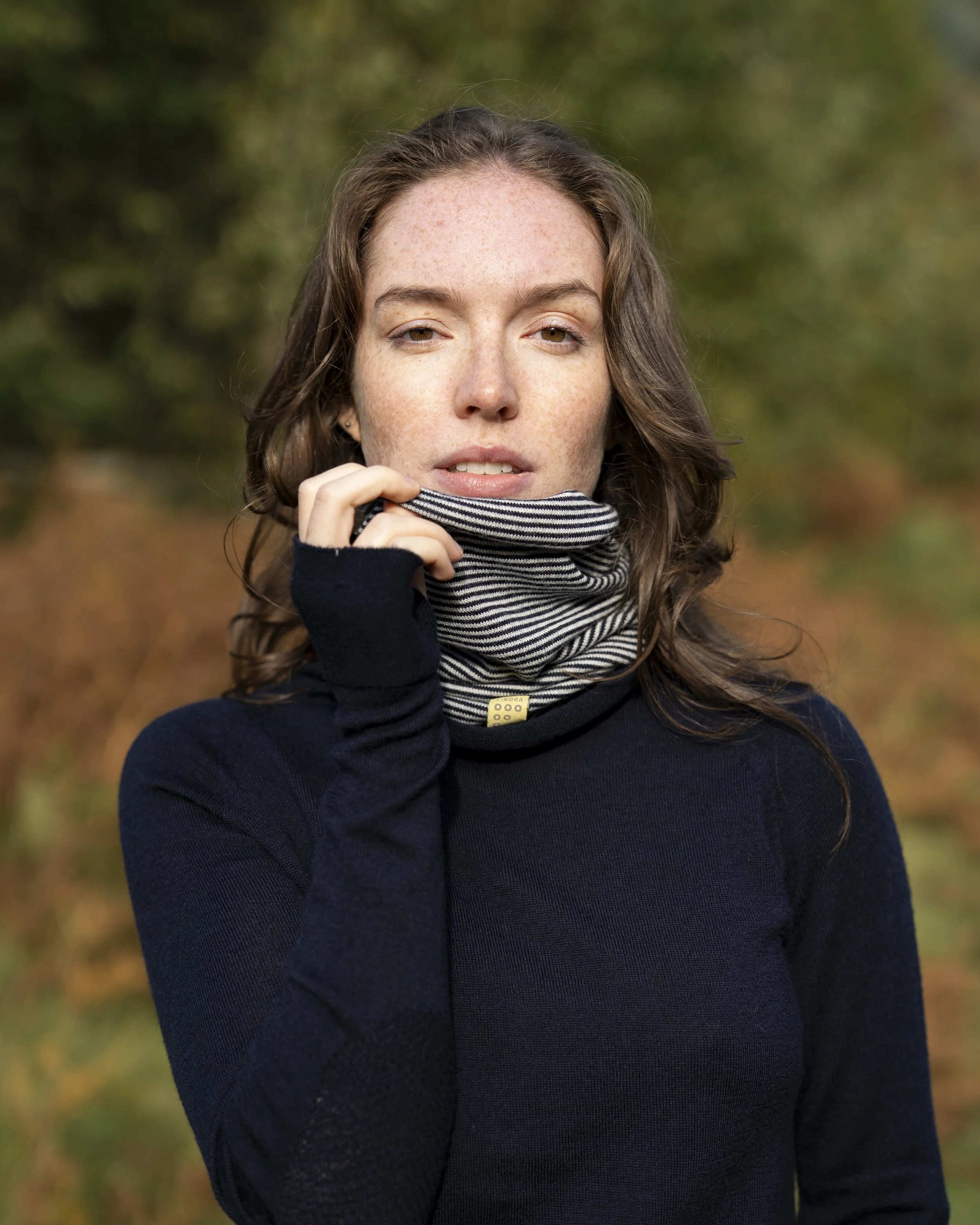 Findra (October 2025)