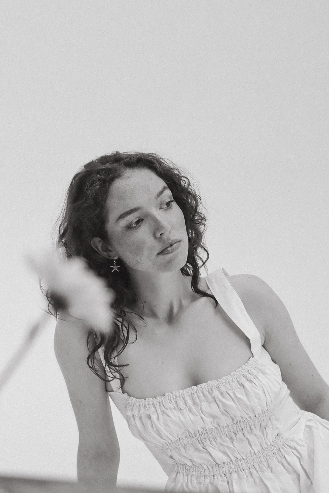 Cara Davidson (September 2025)