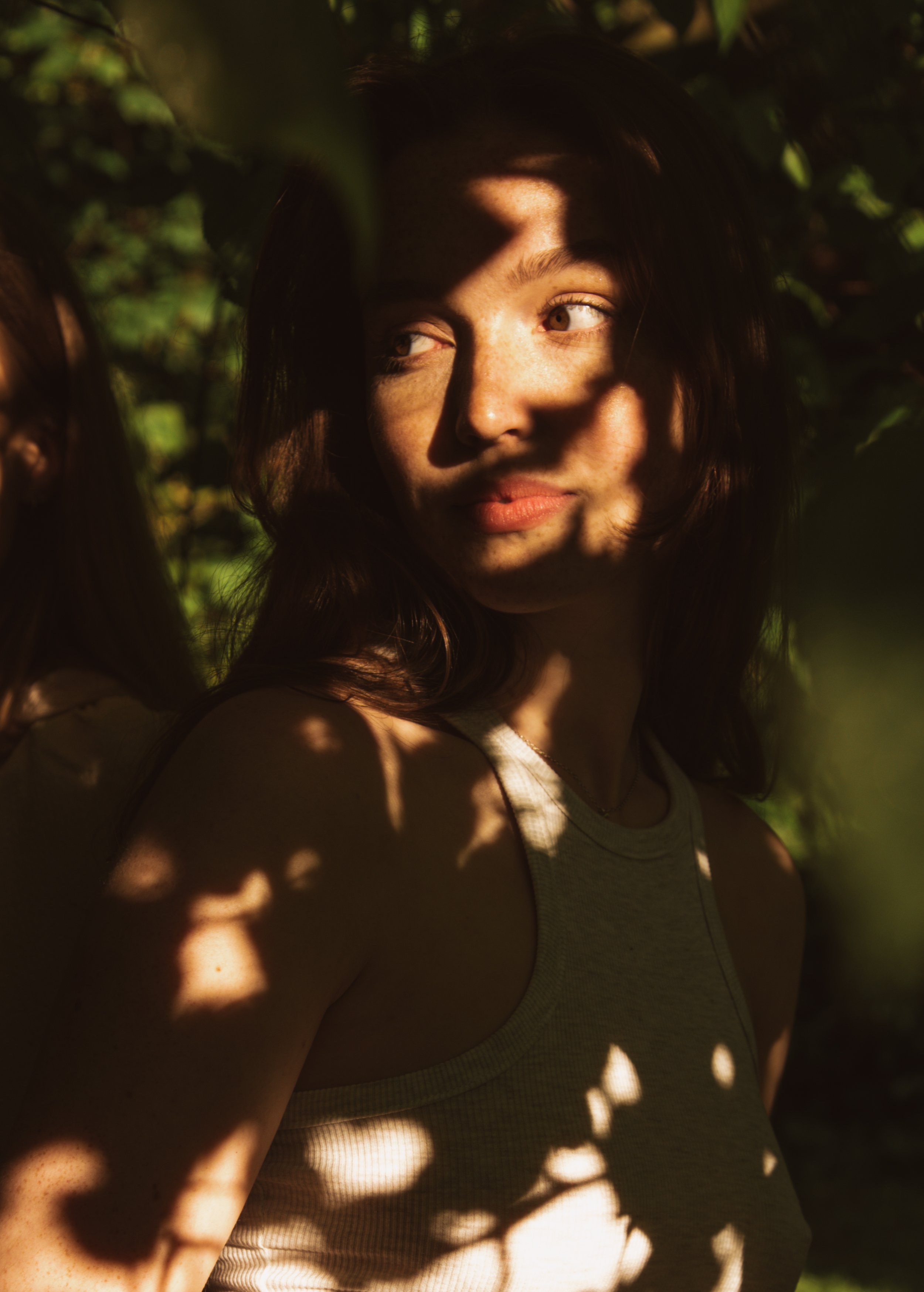 Photographer: Intimacy Photography