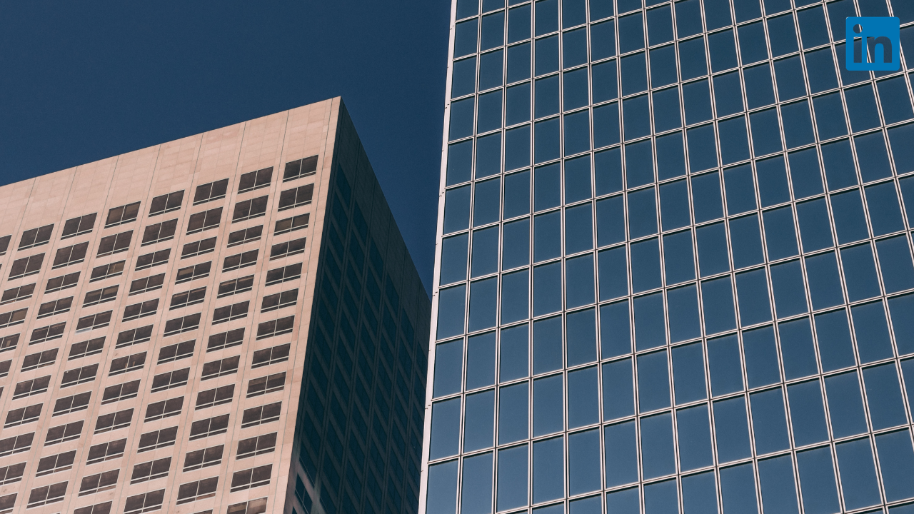 Ethical Marketing: A Business's Guide To Responsible Communication | LinkedIn | Business, Sustainability | Published: 4th March 2026