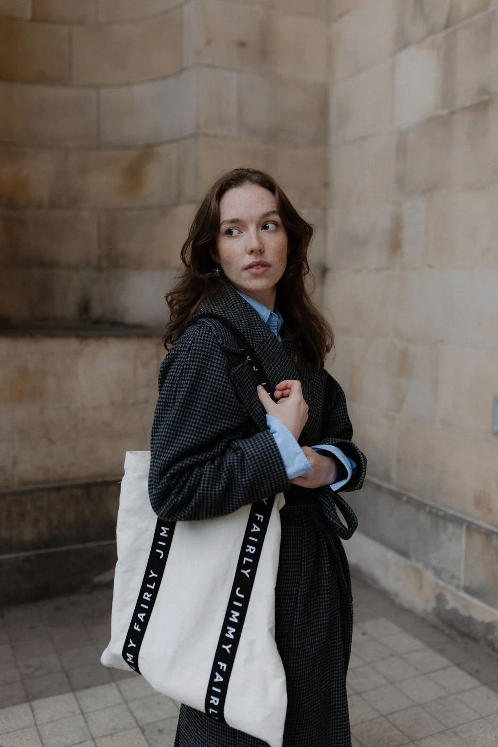 Adamantia Tserkezoglou (September 2025)