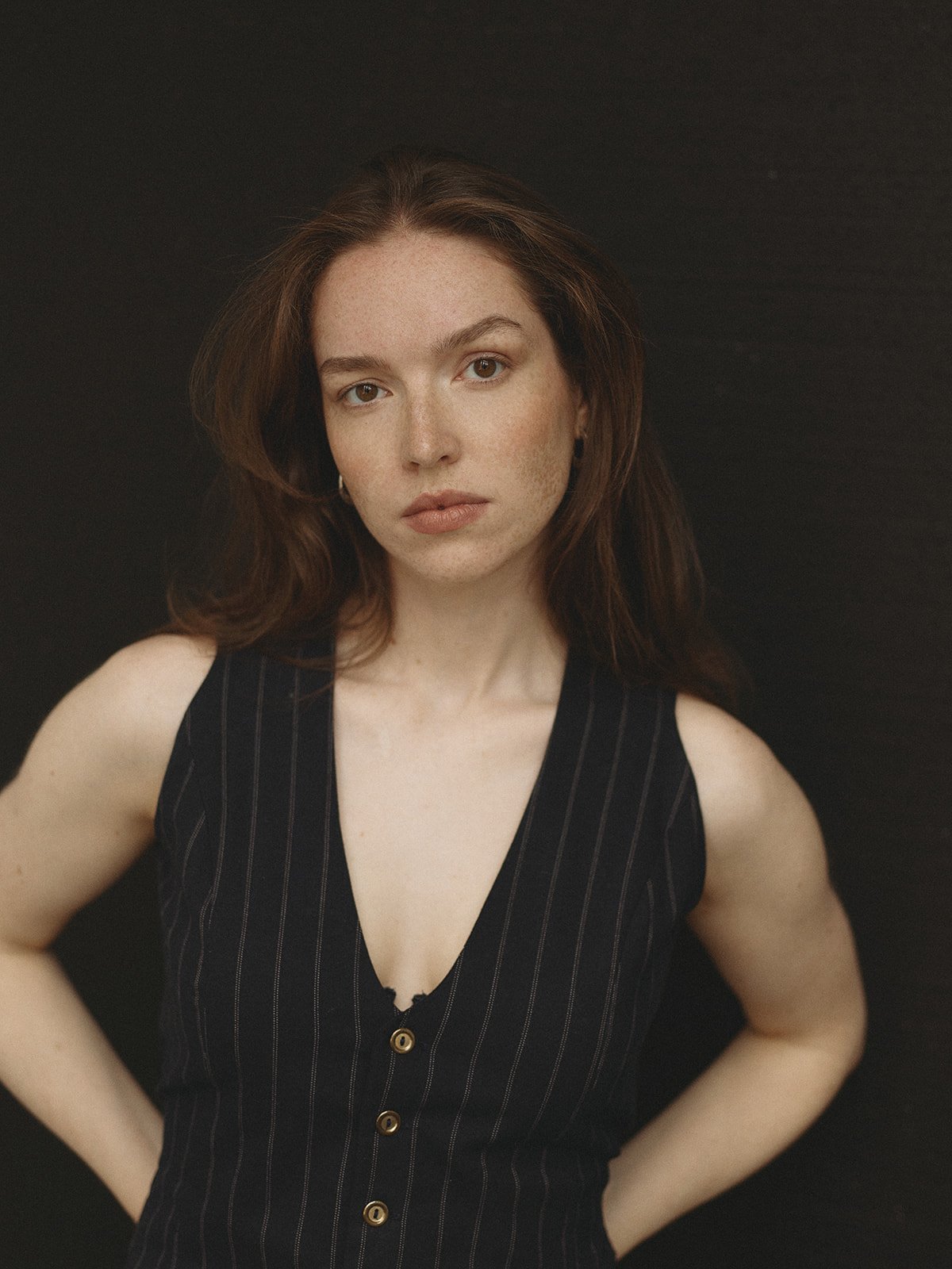 Eloise 39.jpg