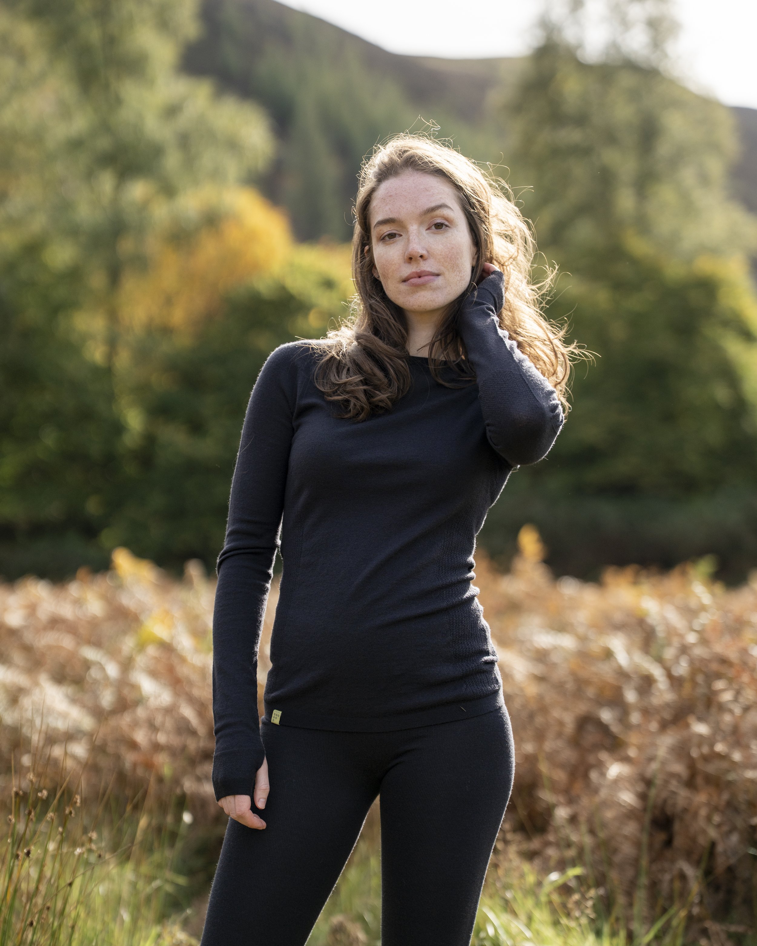 Findra (October 2025)