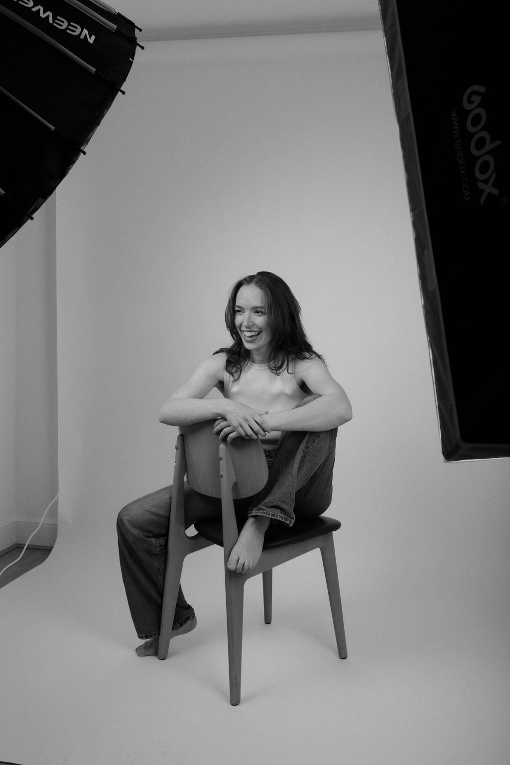 Adamantia Tserkezoglou (September 2025)