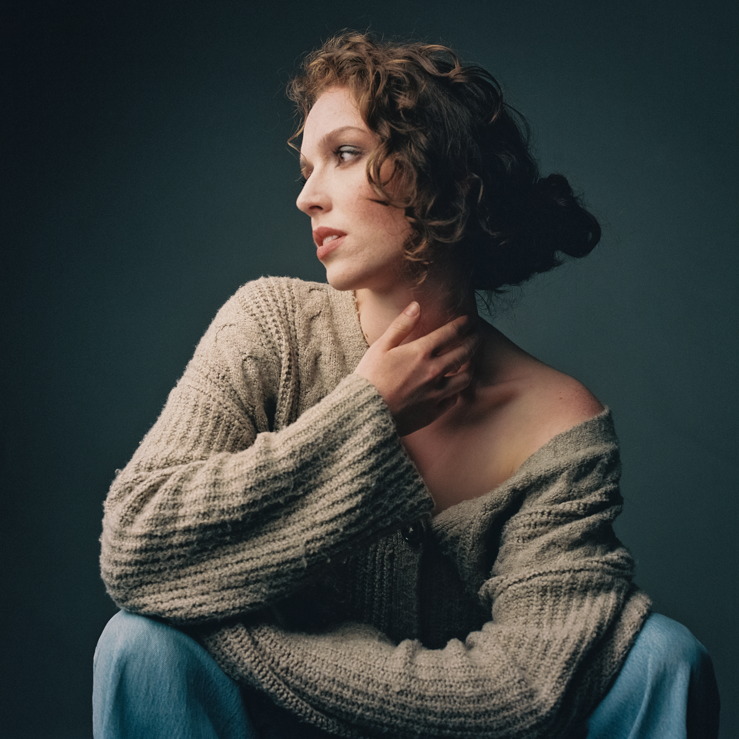 Will Farquhar (September 2025)