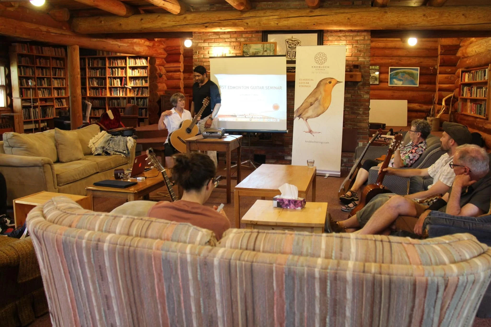 Guitar Seminar 8.jpg