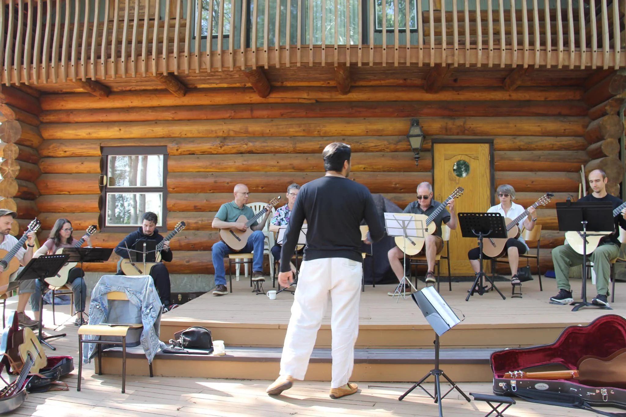 Guitar Seminar 3.jpg