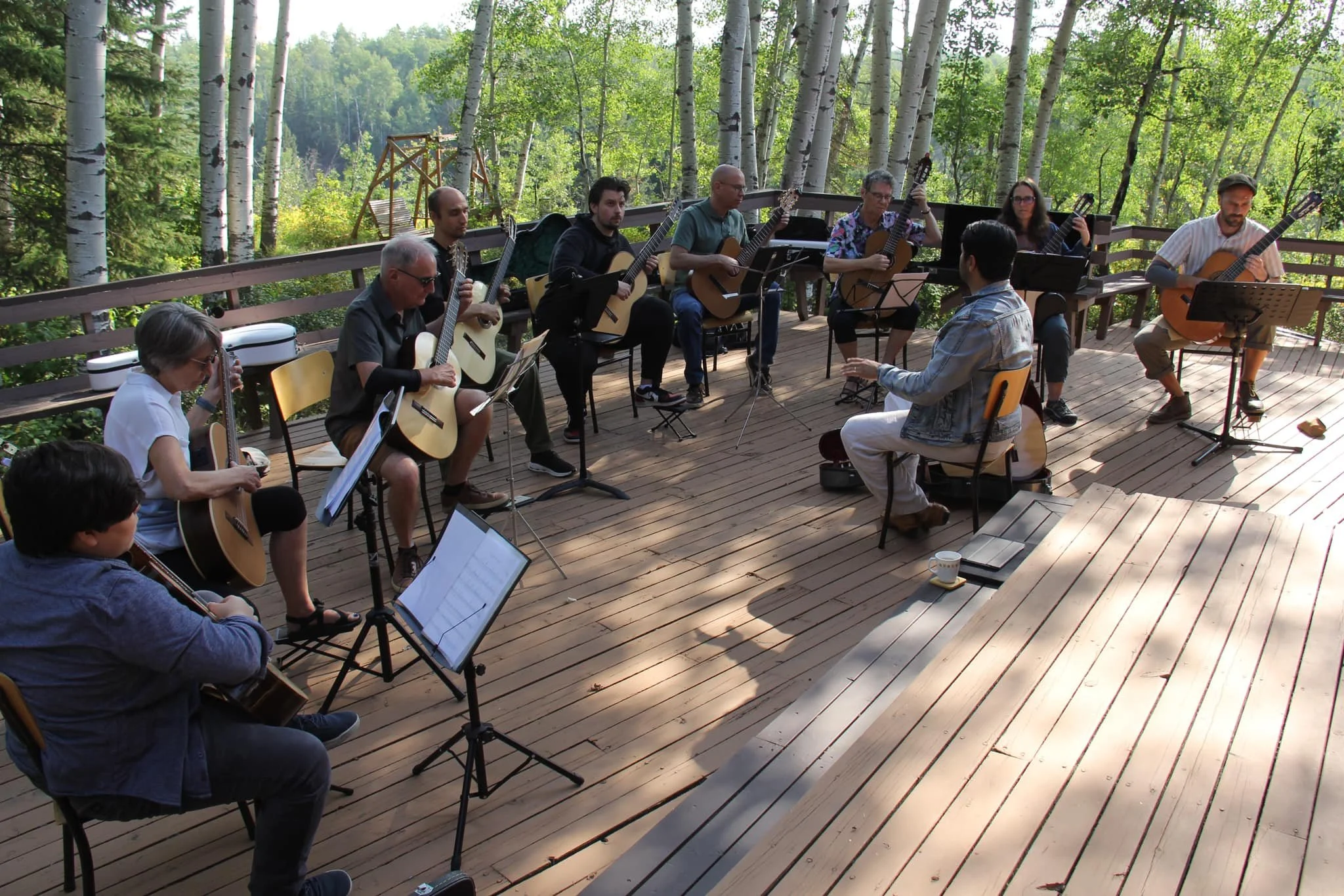 Guitar Seminar 4.jpg