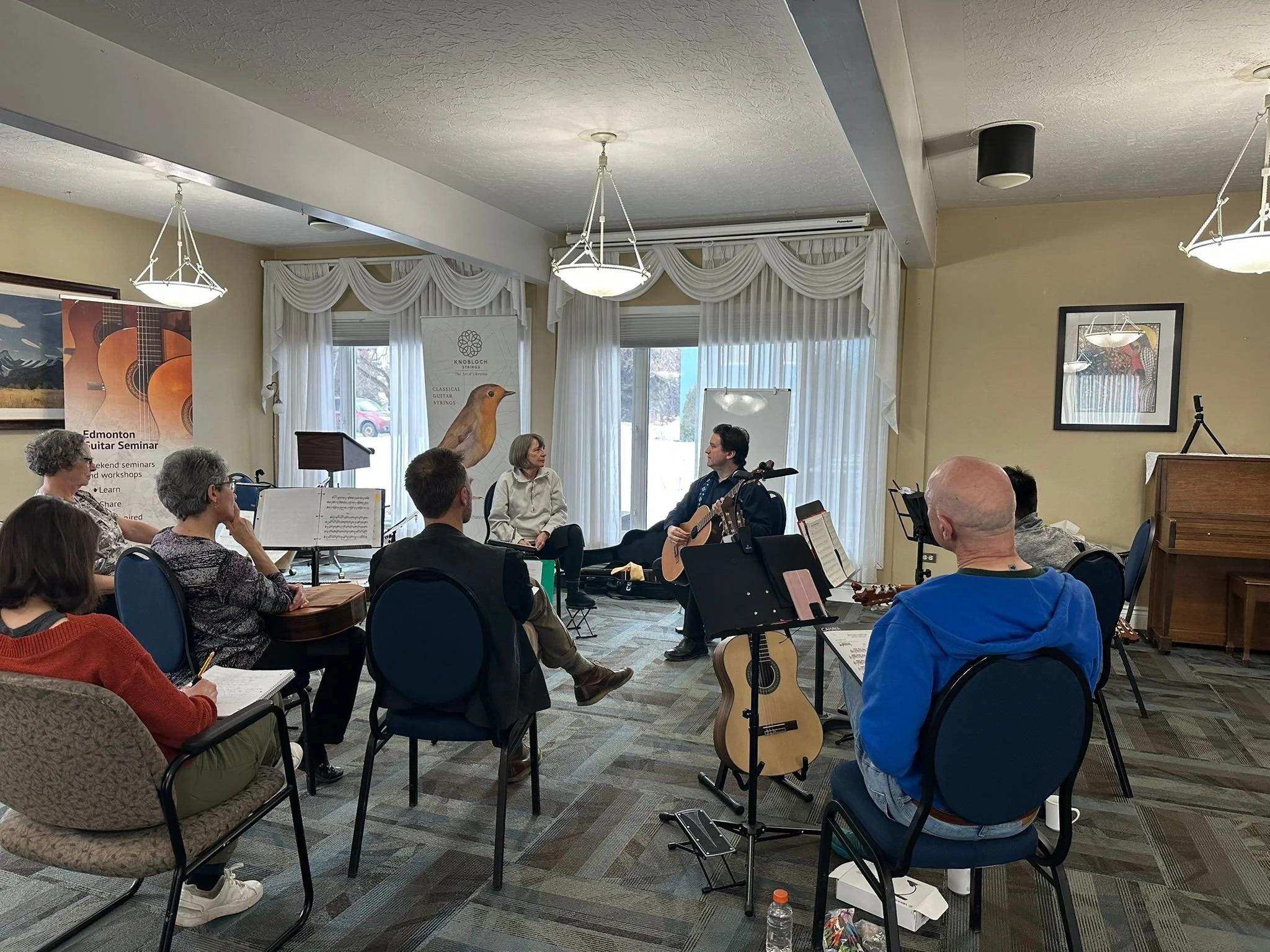 IMG-20260209-WA0033 (1).jpg