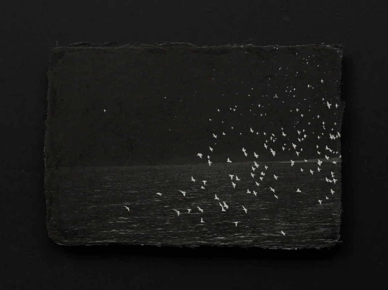 10x15