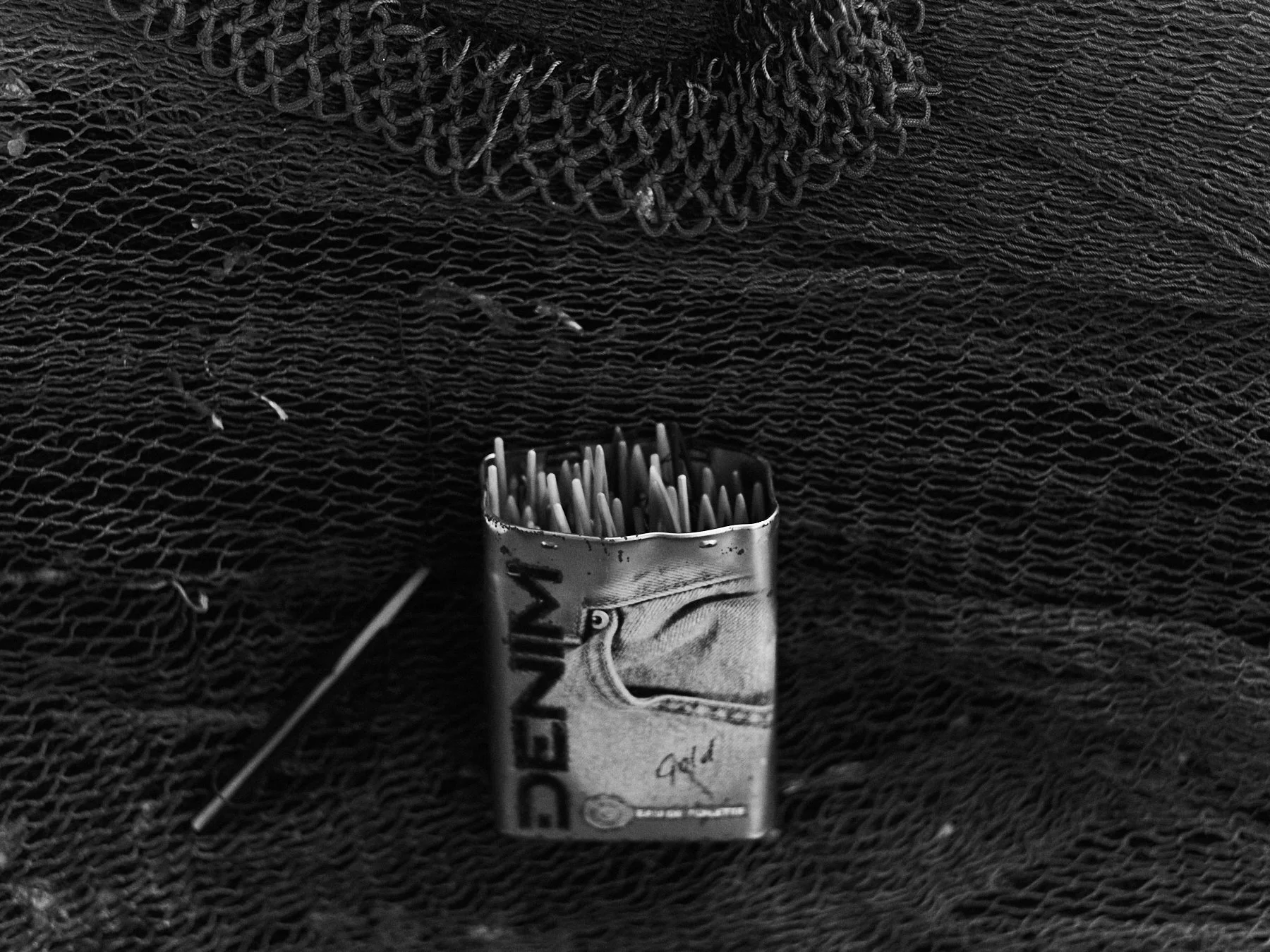 L1005541.jpg
