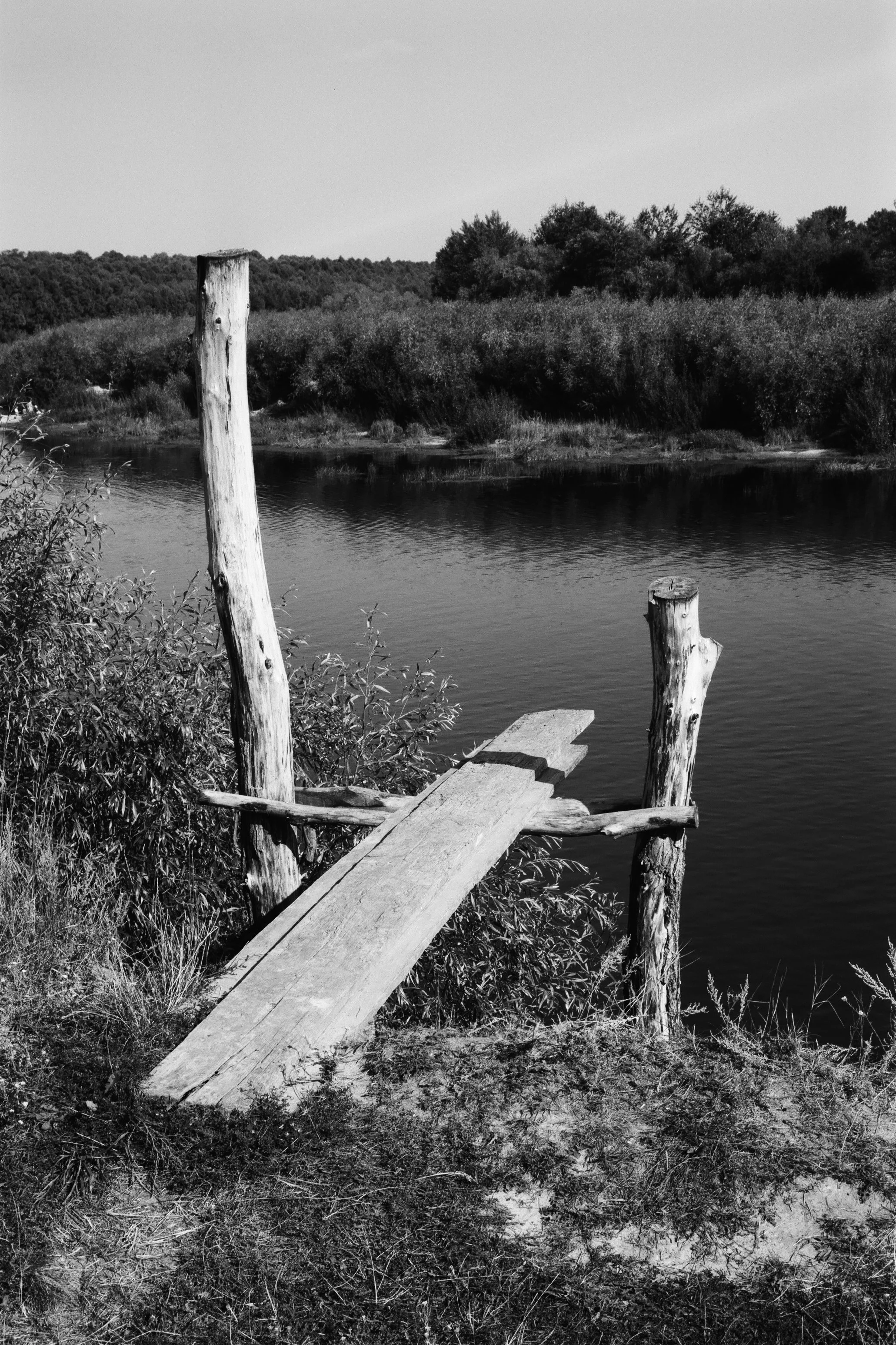 000972250012 copy.jpg