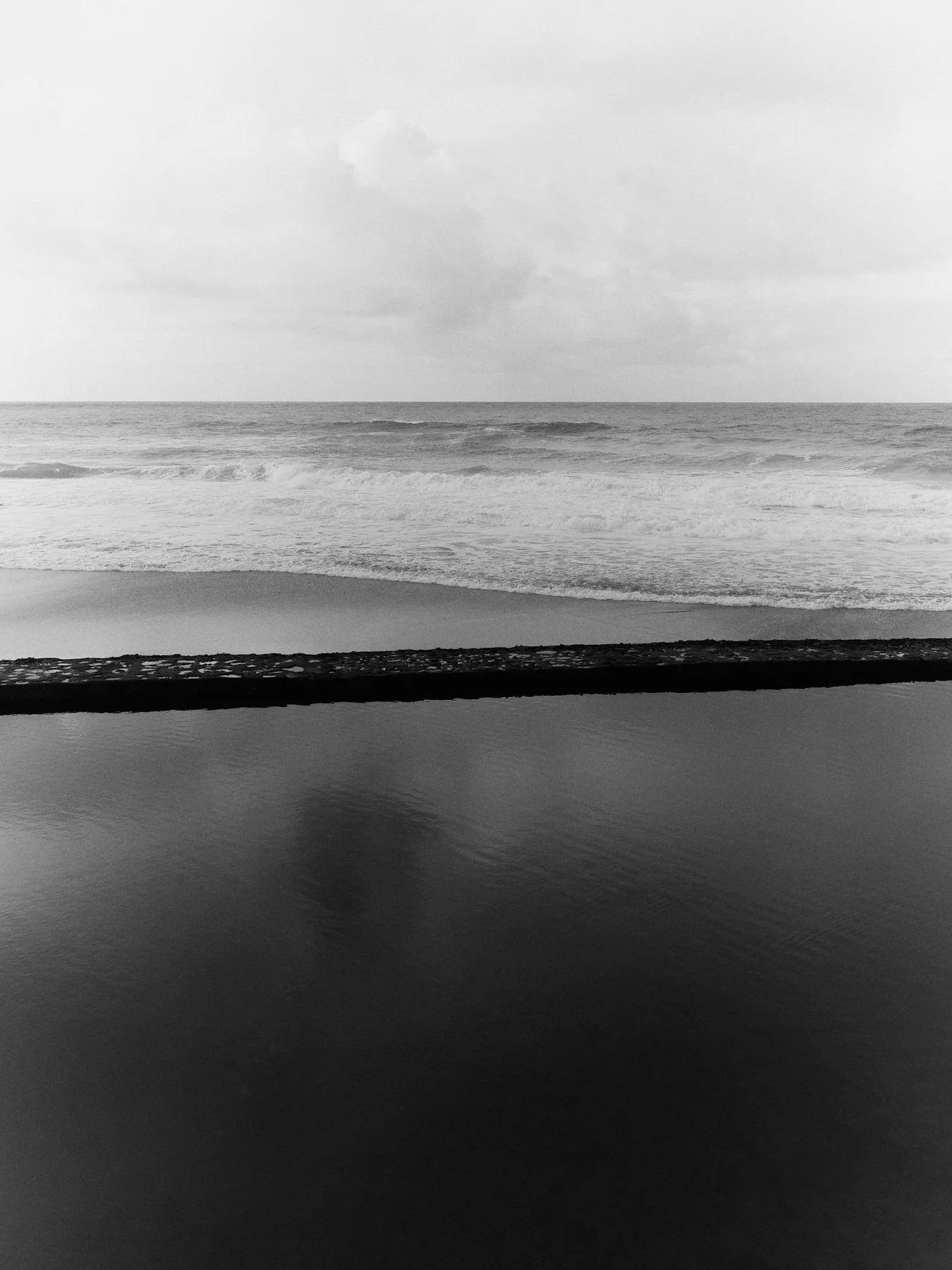 L1005878.jpg