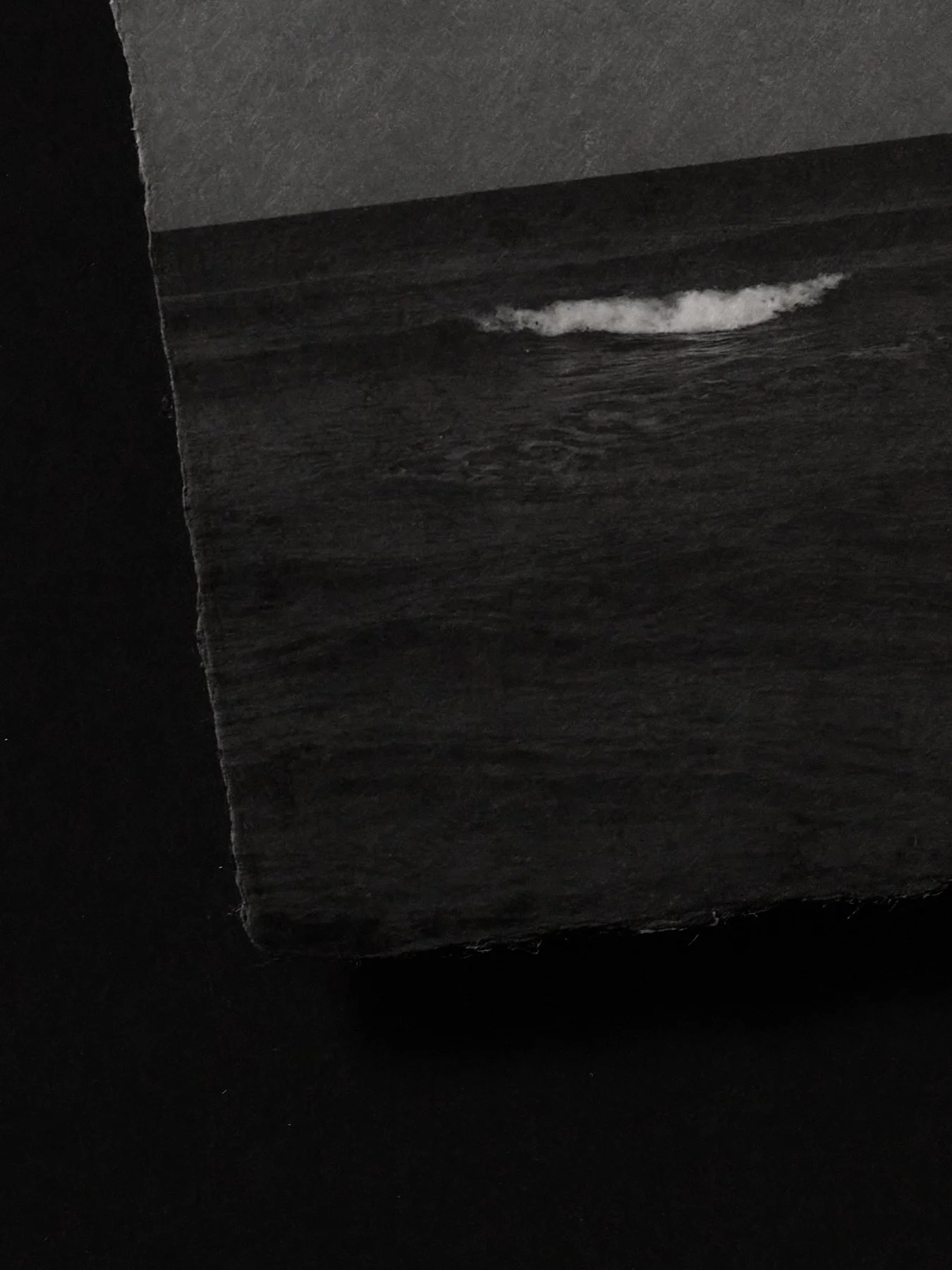 L1004928.jpg