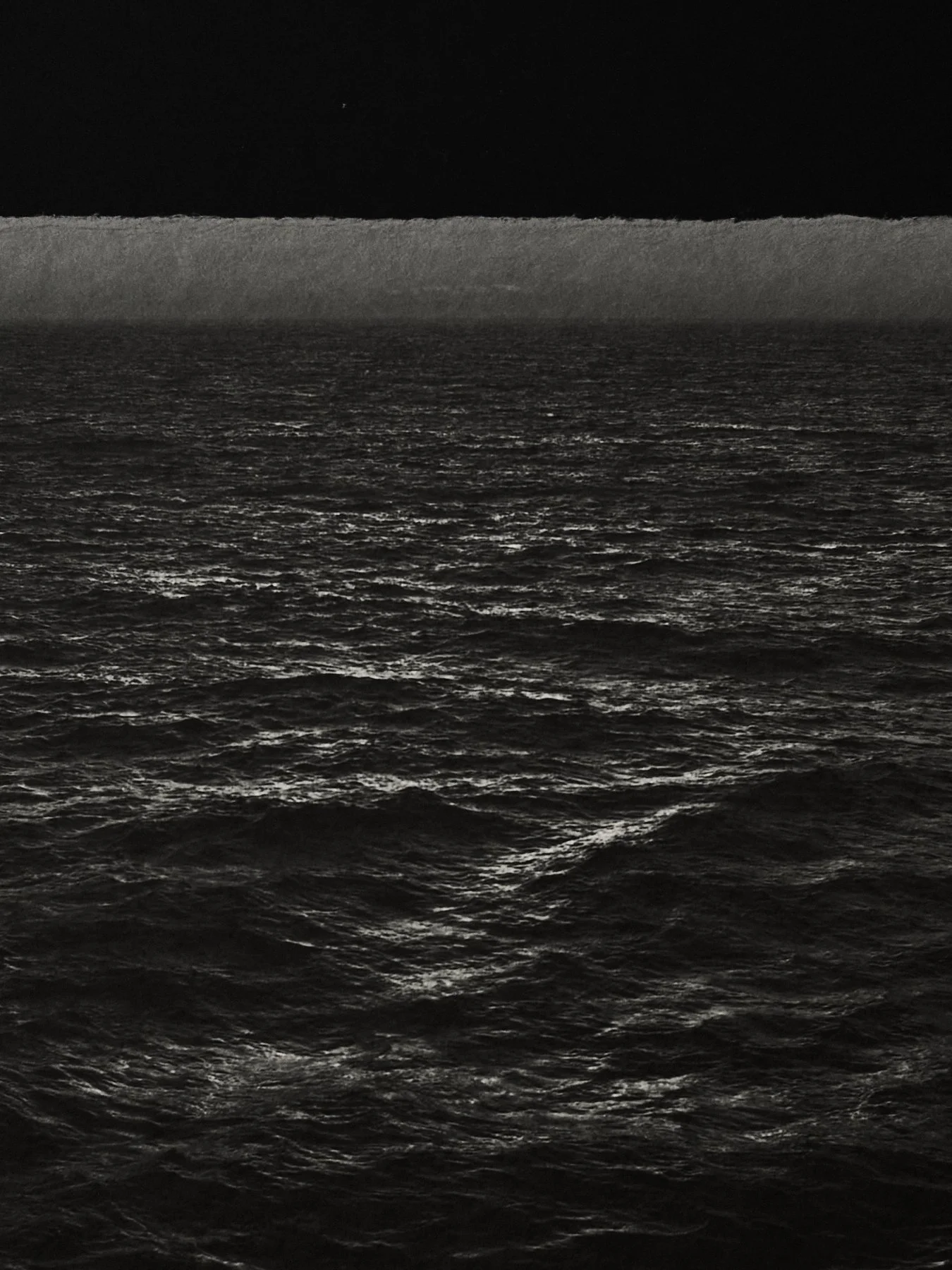 L1003249 1.jpg