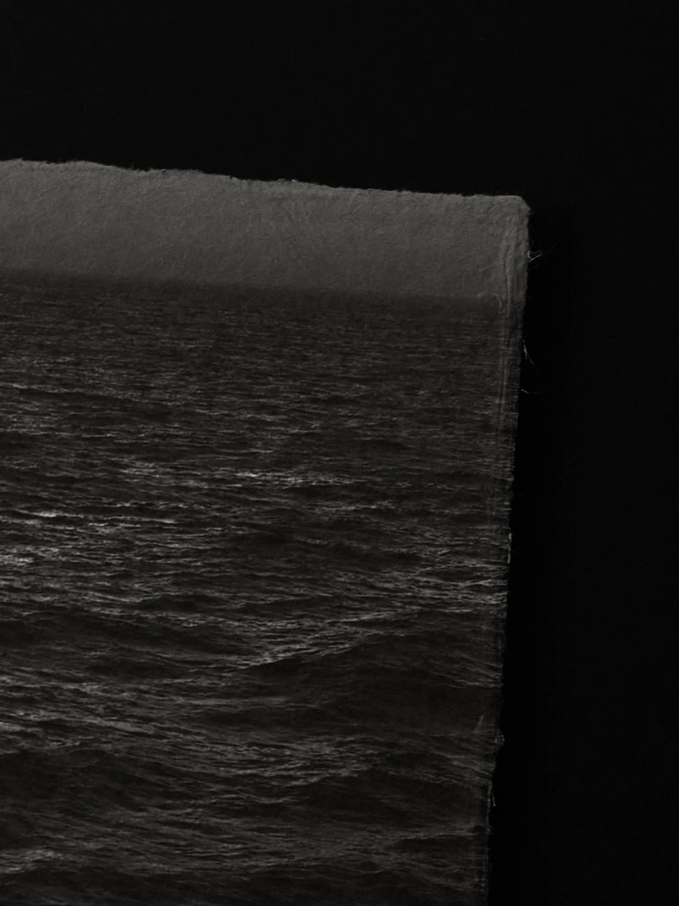 L1003249.jpg