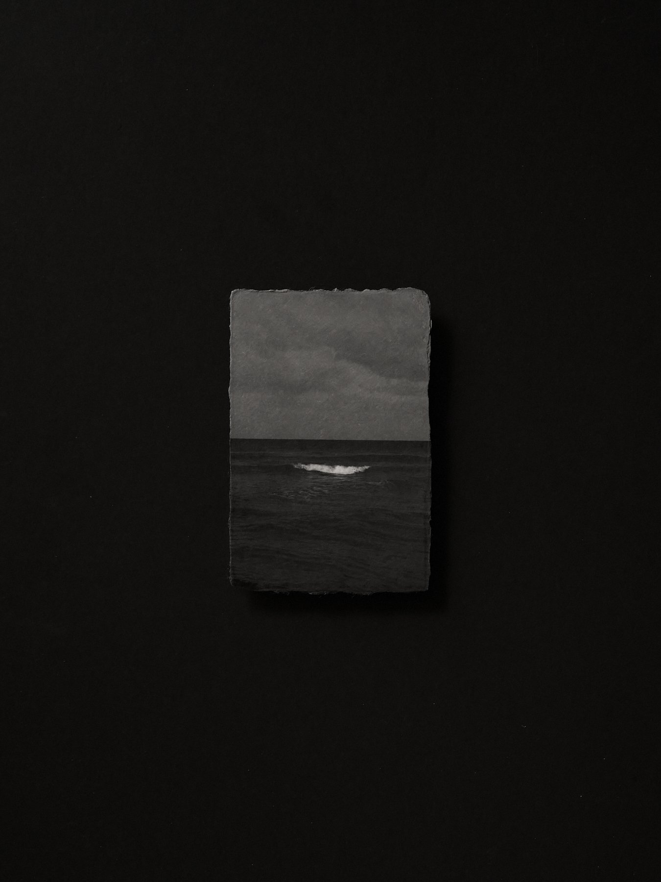L1004926.jpg