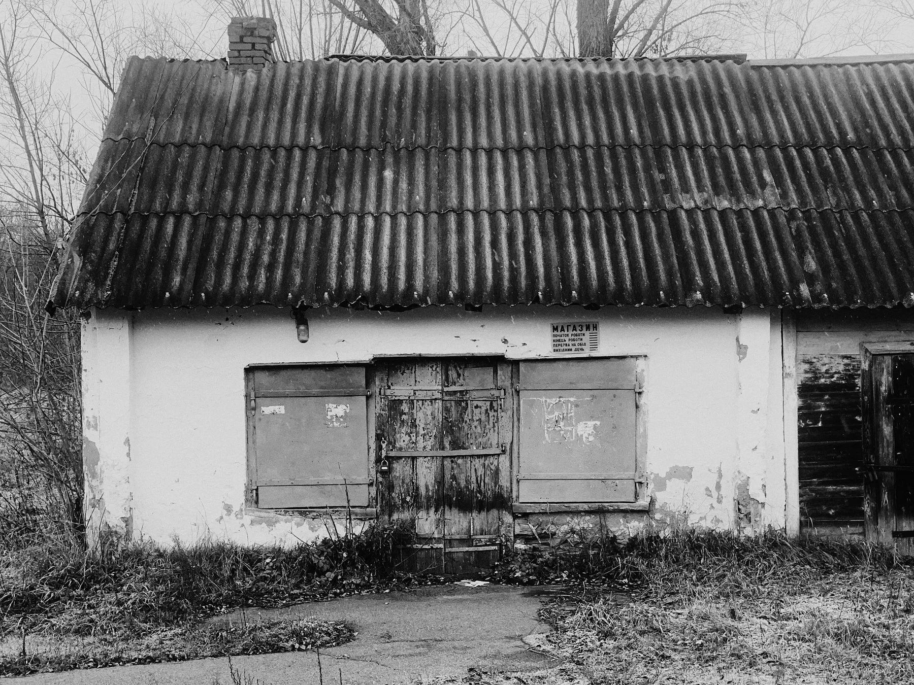 Snapseed — копия.jpg