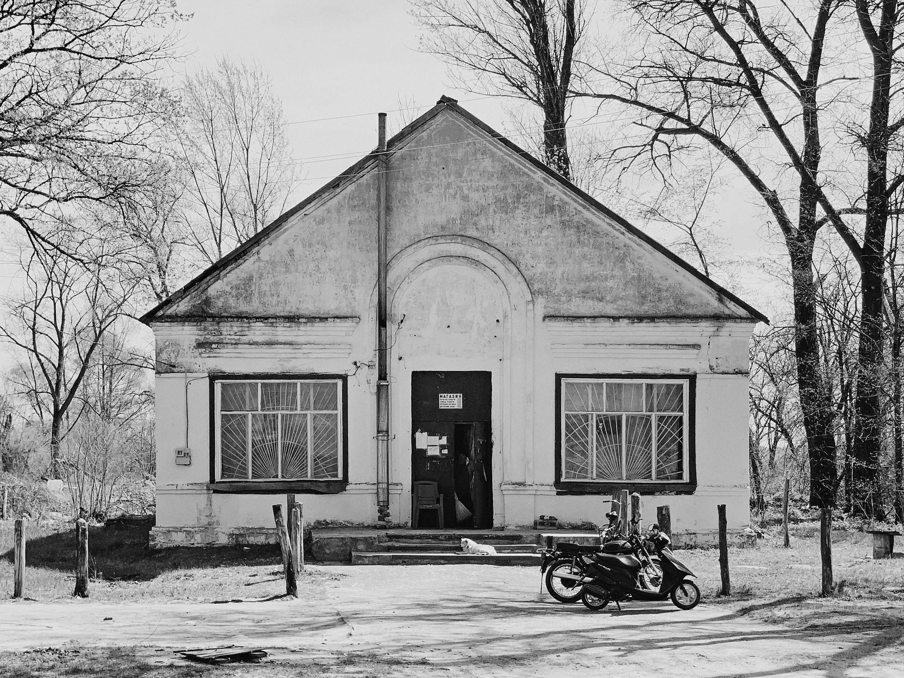 Snapseed — копия 2.jpg