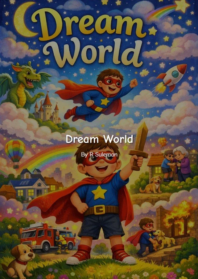 Dream World