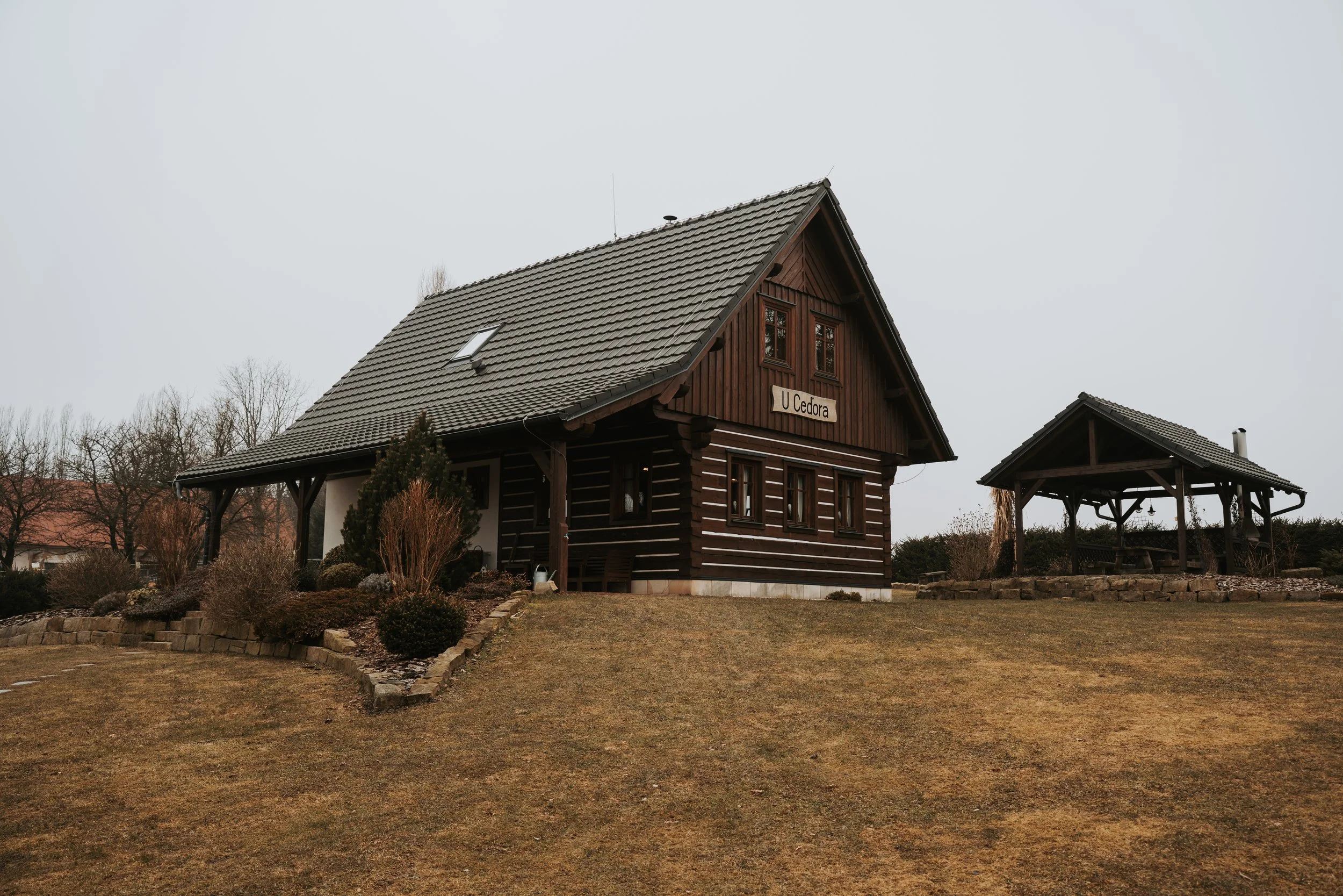DSC04013-2.jpg