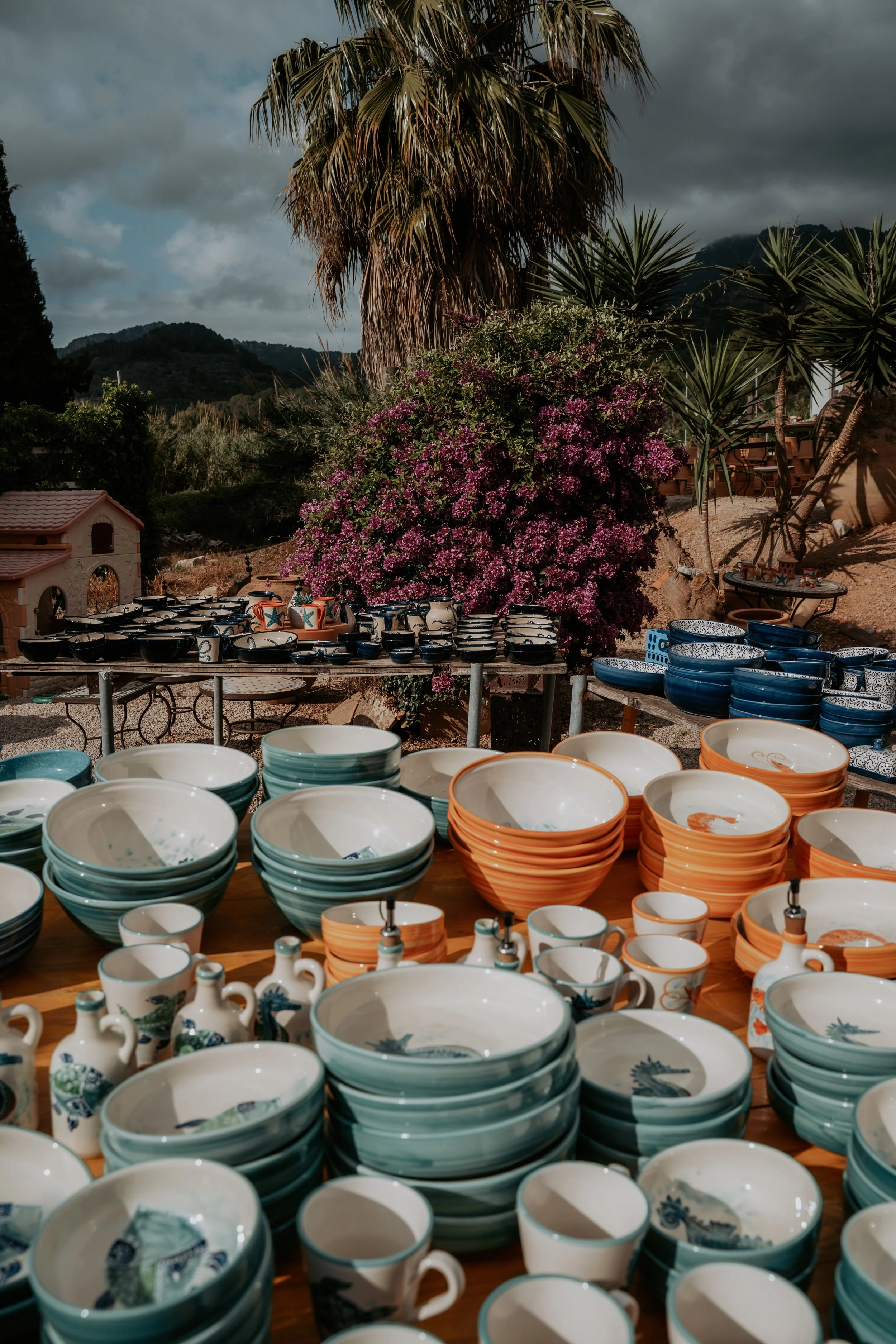 DSC04916.jpg