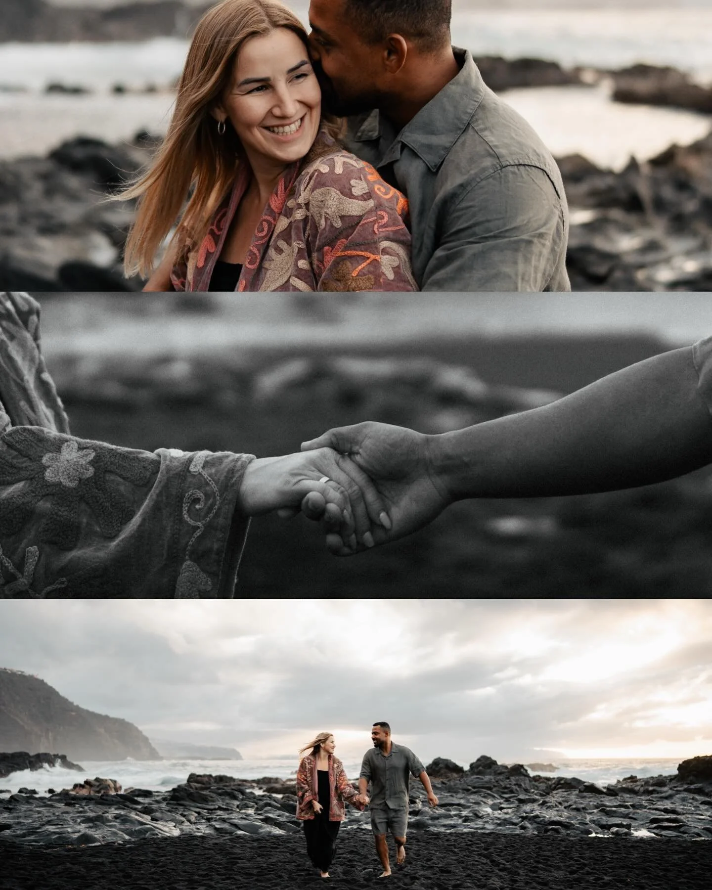 My fav photos from our photoshoot in Tenerife🫶🏻

Muchas gracias🧡 @abiolarichard734 

@ashariya.cz 
#couplephotoshoot #tenerifephotoshoot #parovefoceni #fotografka #fotografkabrno #parovafotografka #parovefoceni #focenibrno #svatebnifoceni #predsva