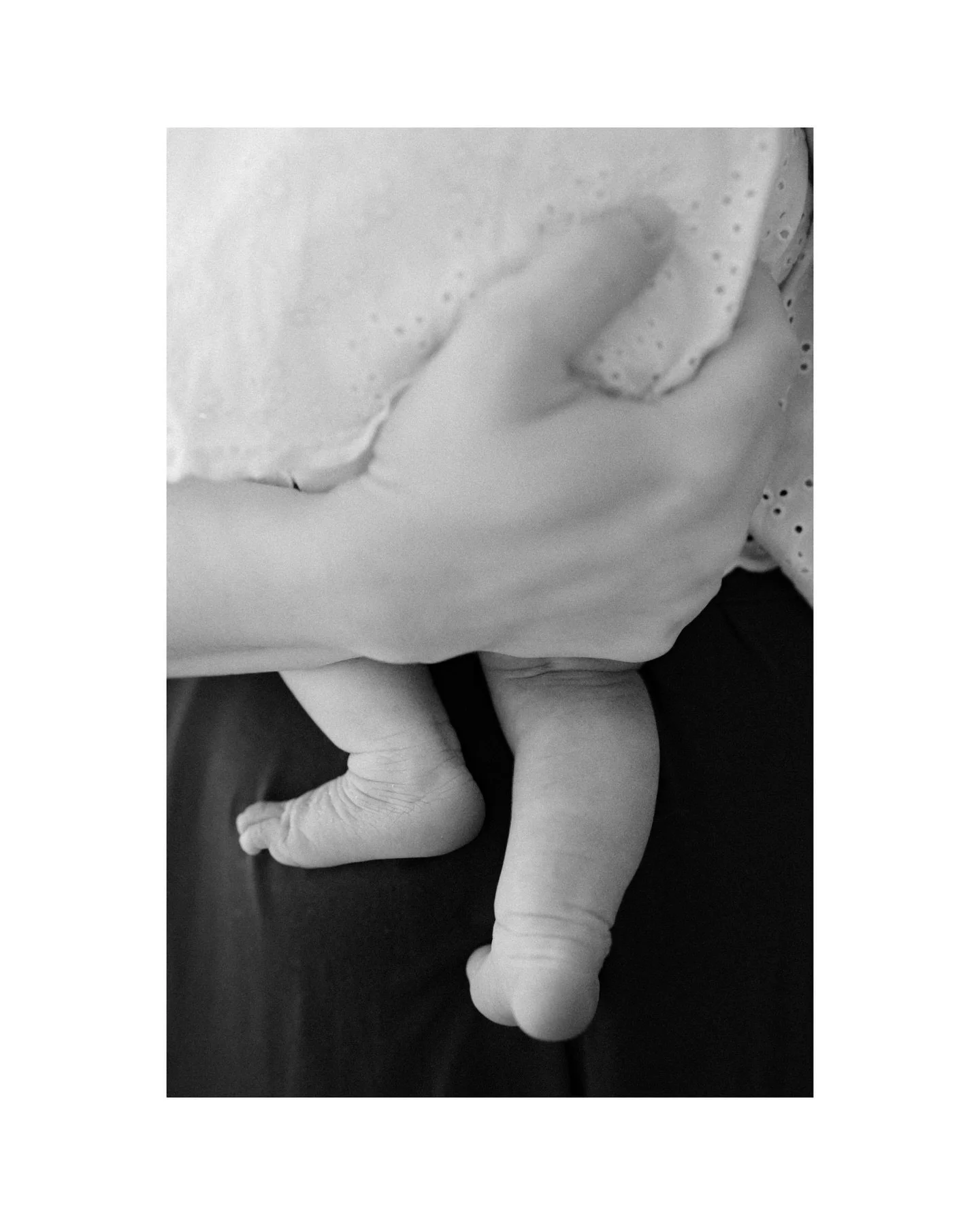 Miminka 🤍✨

Nejčastěj&scaron;&iacute; n&aacute;v&scaron;těvn&iacute;ci ateli&eacute;ru. 😁🍼

#newbornfocenibrno #fotografkabrno #rodinnefocenibrno #focenobrno #atelierbrno