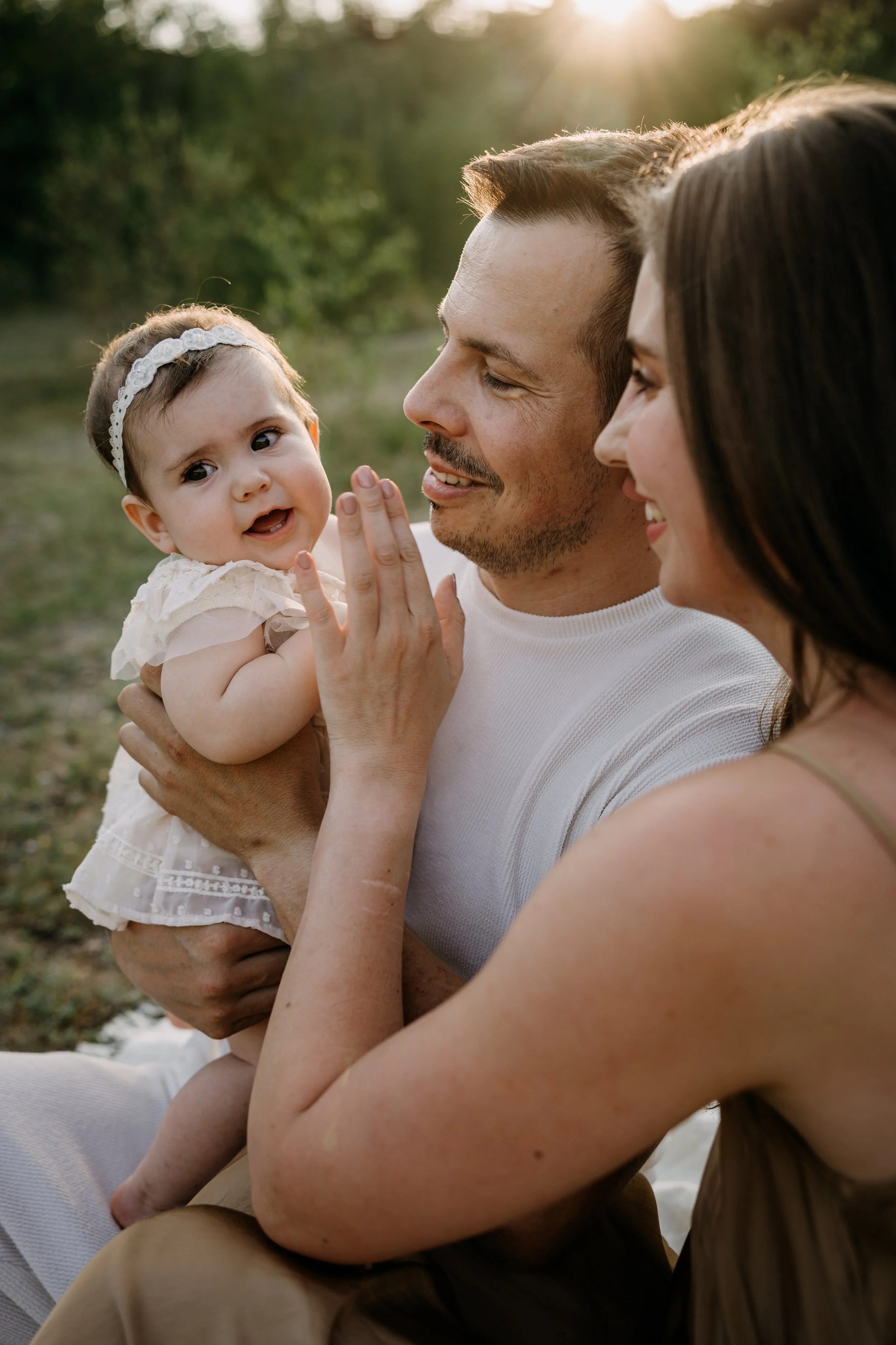 DSC01235.jpg