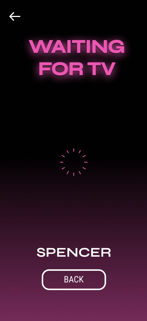 Screenshot 2025-04-09 at 1.10.39 PM.png