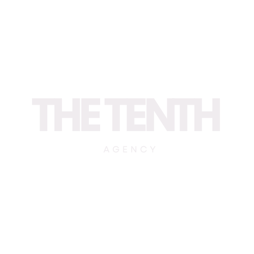 The Tenth Agency