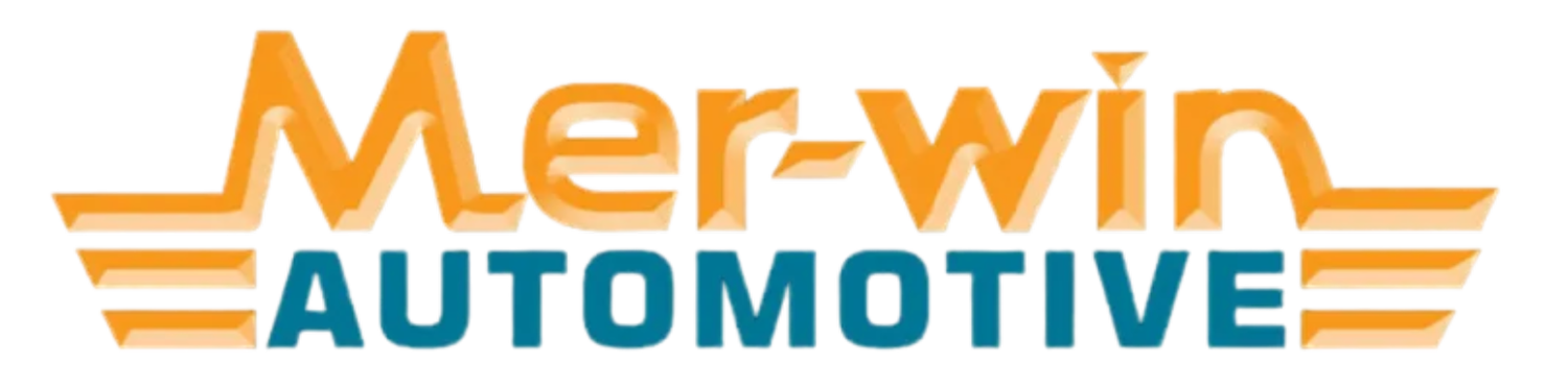 Merwin Automotive