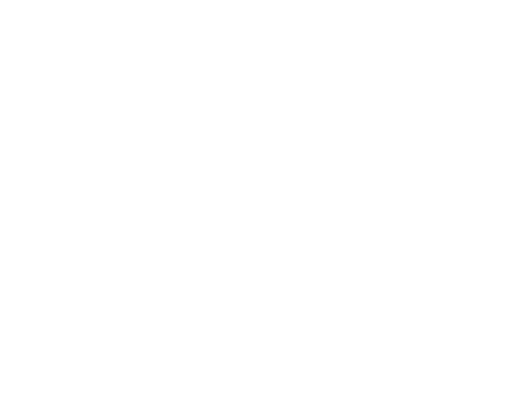 runner A.png