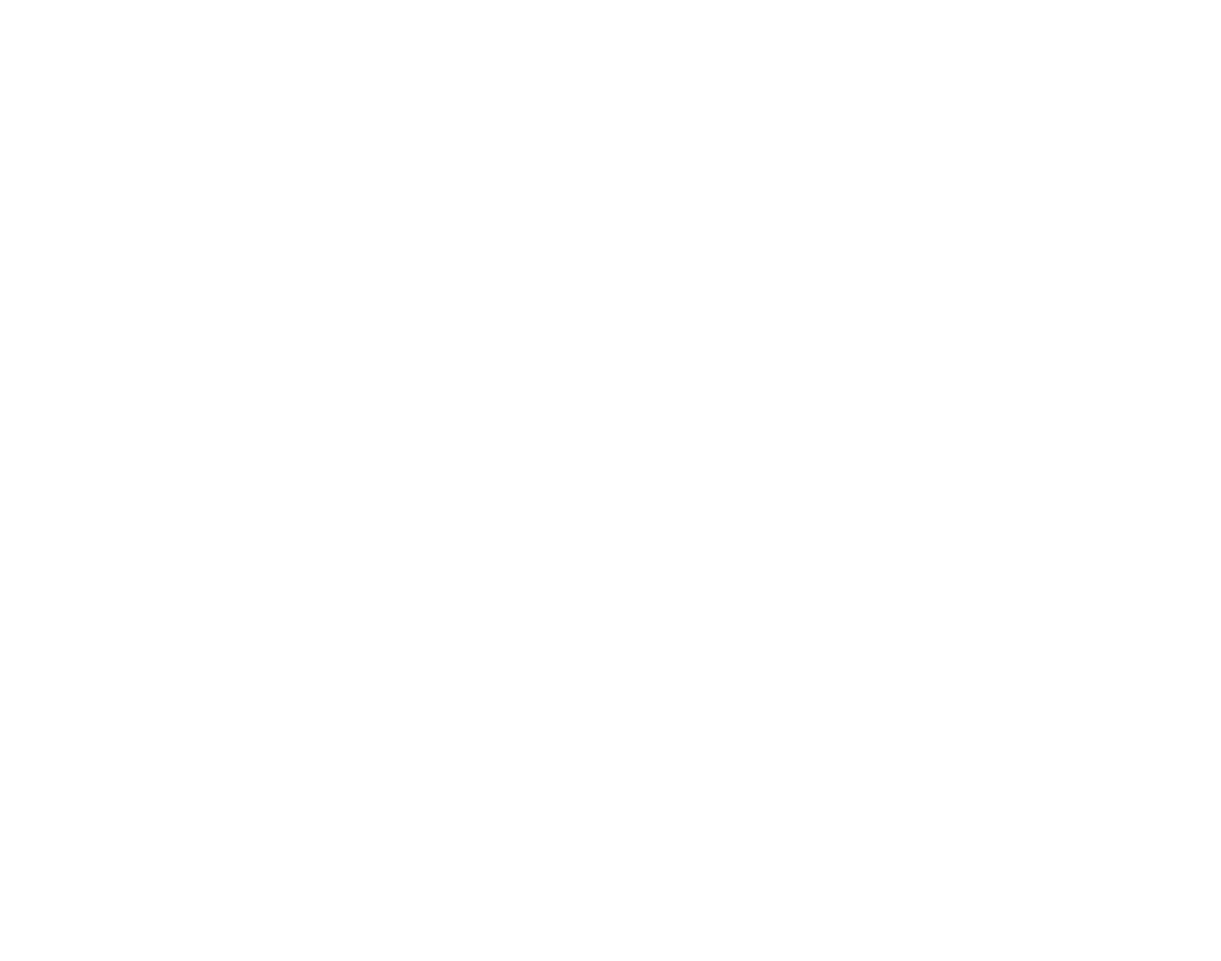 face A.png