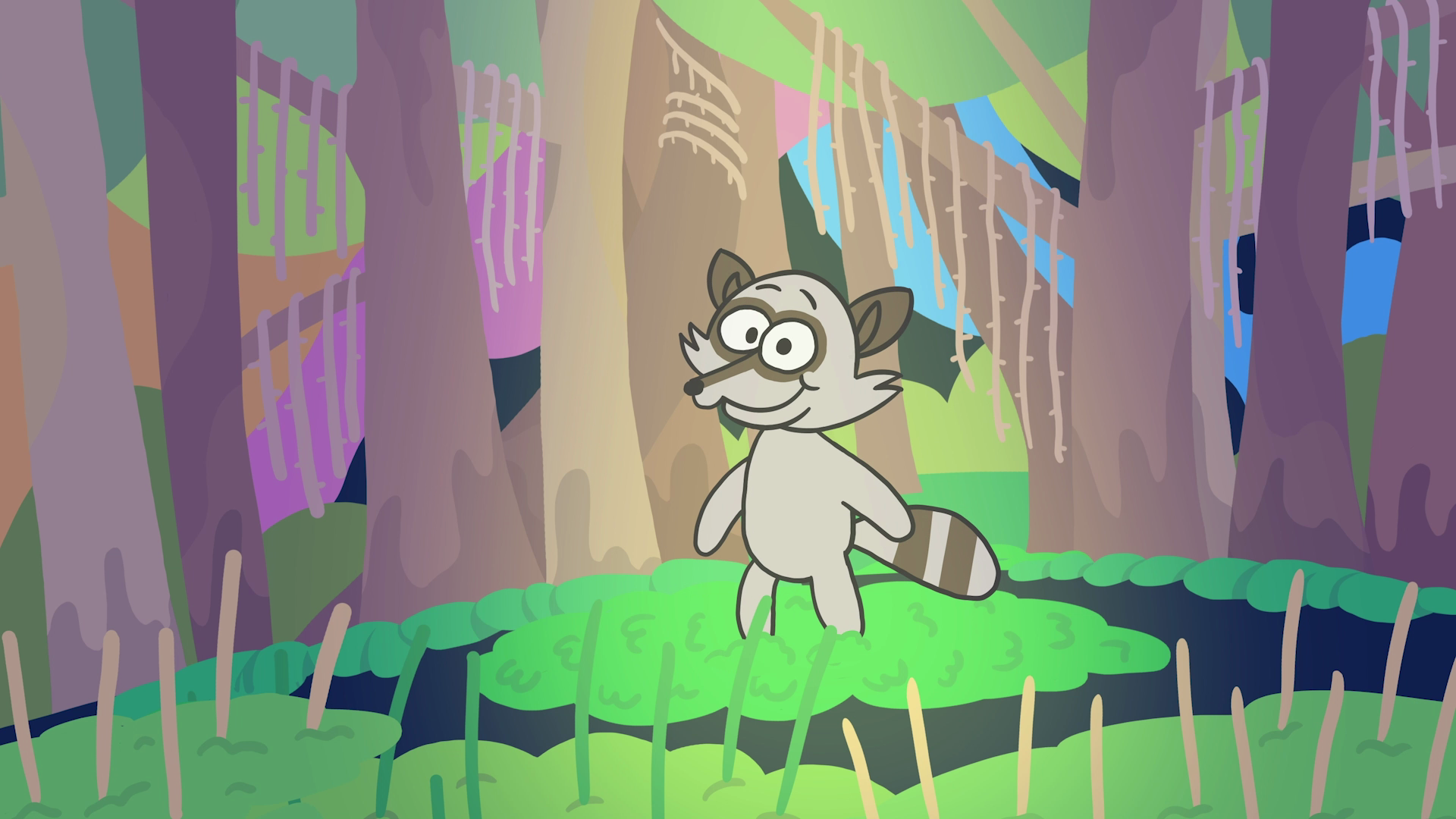 vlcsnap-2025-04-25-15h18m14s964.png