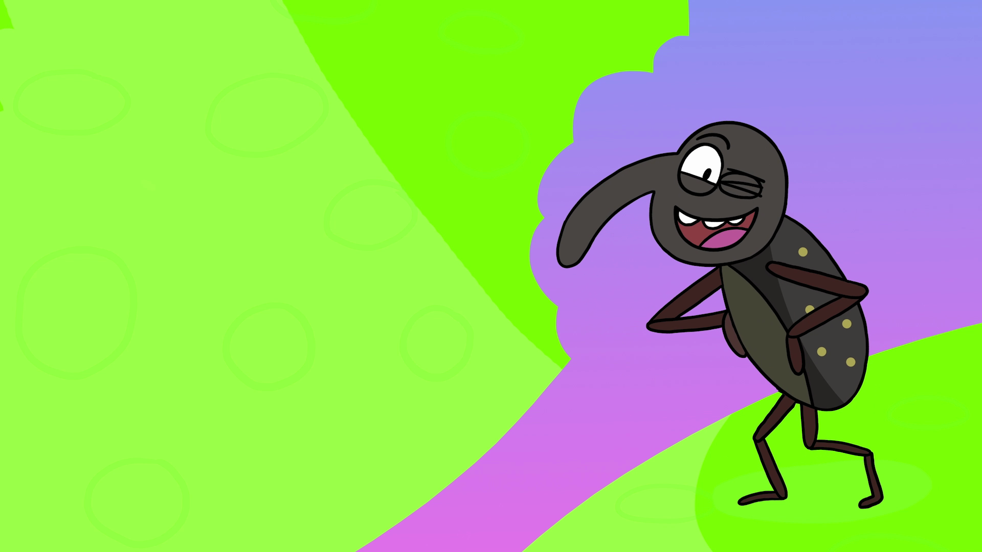 vlcsnap-2025-04-25-15h19m12s085.png