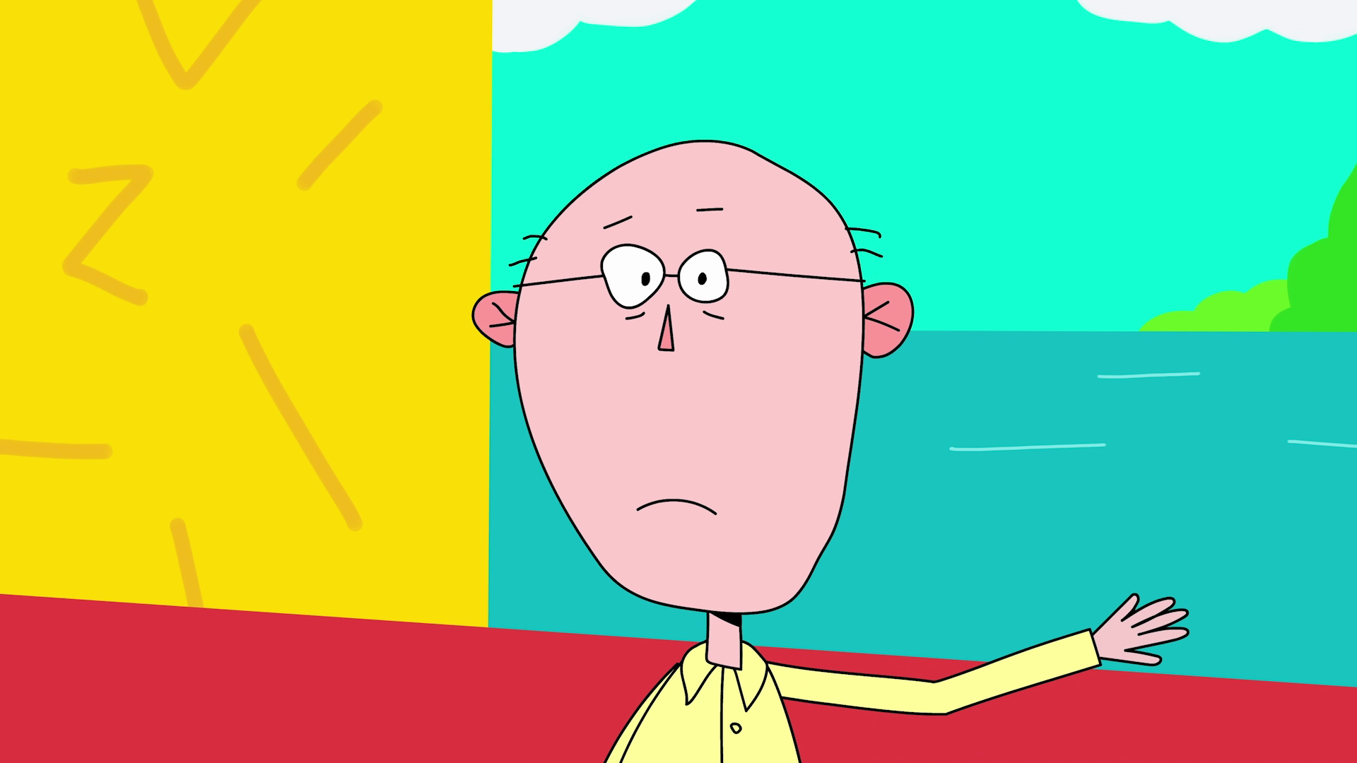 vlcsnap-2025-04-25-15h19m31s132.png