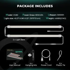 Mars-hydro-VG80-PACKAGE-INCLUDES-300x300.jpg