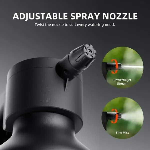 spider-farmer-electric-sprayer-adjustable-spray-nozzle-600x600.jpg.webp