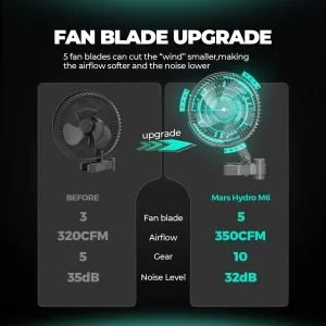 clipfan2408主图005-11-300x300.jpg
