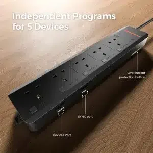 GGS-AC5-Power-Strip-300x300.jpg.webp 1.webp