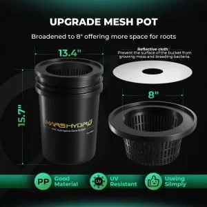 DWC-BUCKET-KIT-UPGRADEMESH-POT-Broadened-to-8-offering-more-space-for-roots-300x300.jpg