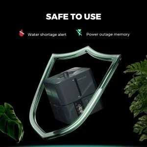 mars-hydro-5L-plant-humidifier-23-300x300.jpg
