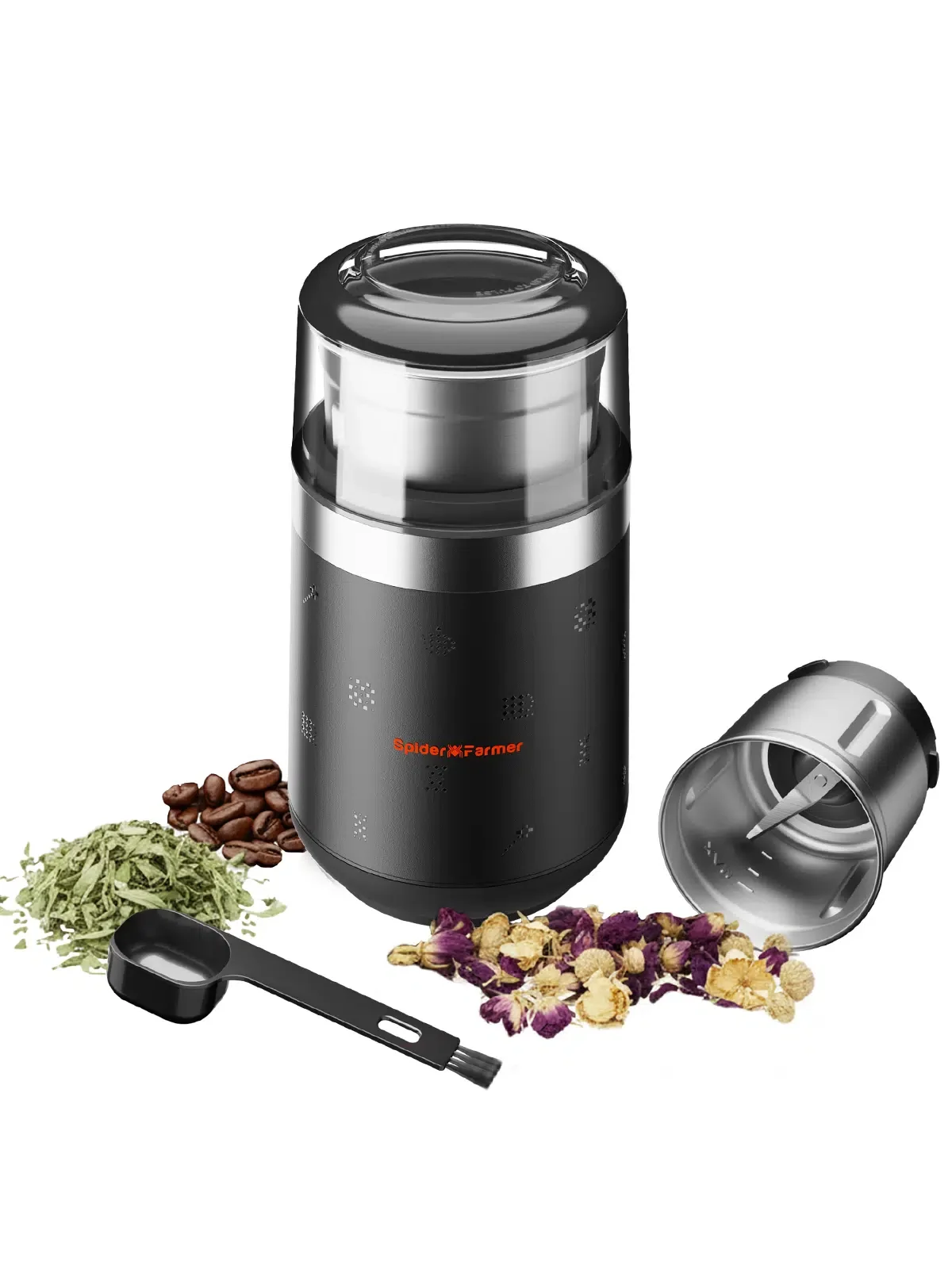 Spider-Farmer-Electric-Grinder.jpg.webp